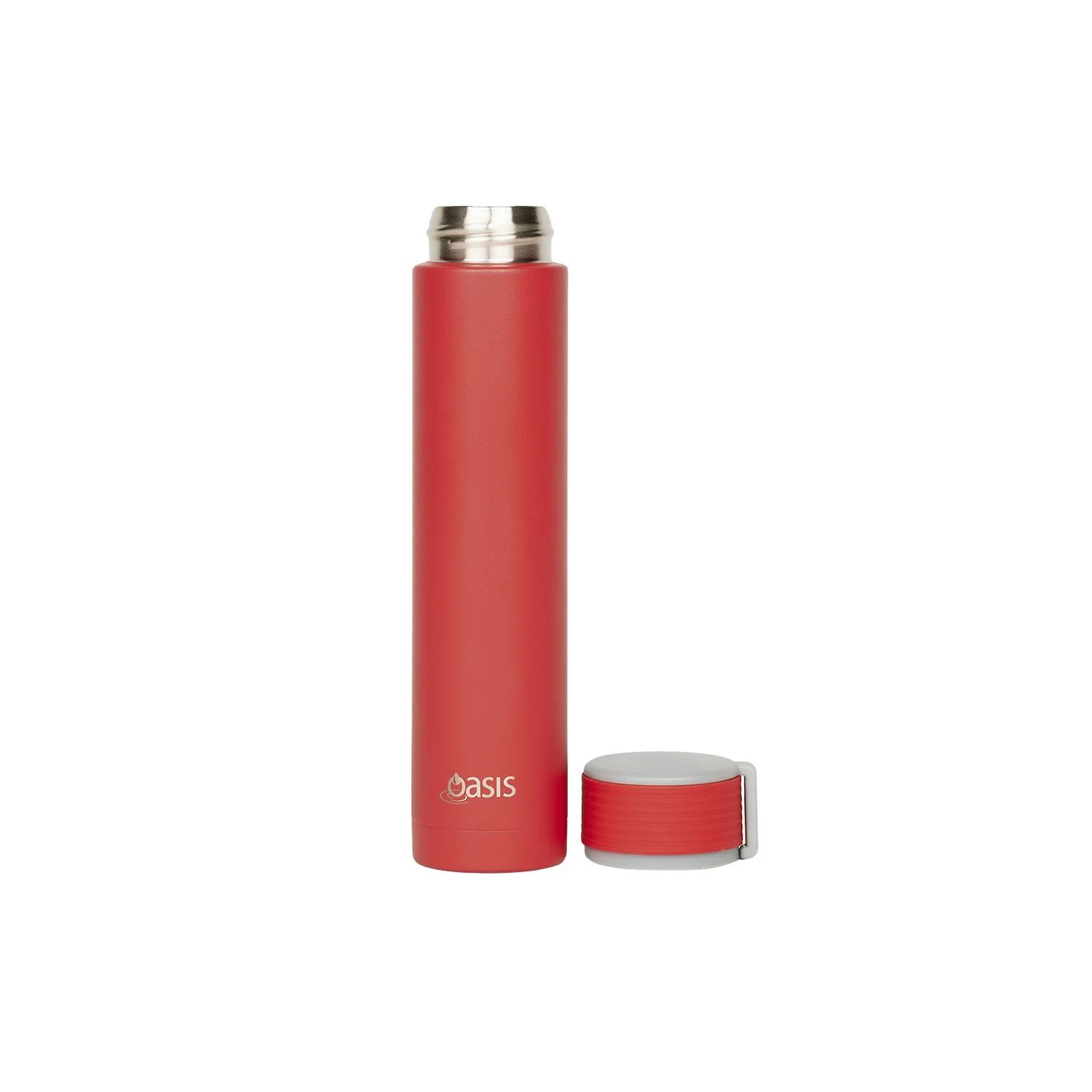 Oasis Bottle Cap For Skinny Mini Insulated Water Bottle 250ML - Image 14