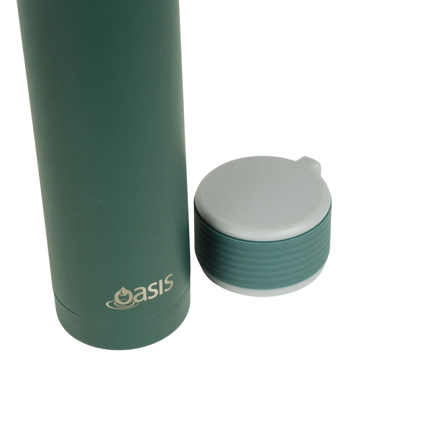 Oasis Bottle Cap For Skinny Mini Insulated Water Bottle 250ML - Image 16