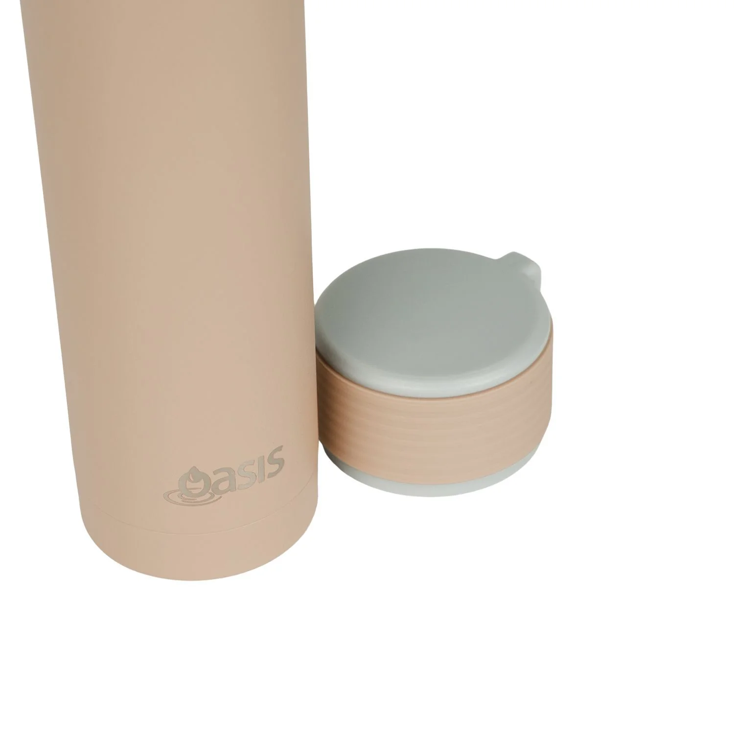Oasis Bottle Cap For Skinny Mini Insulated Water Bottle 250ML - Image 19