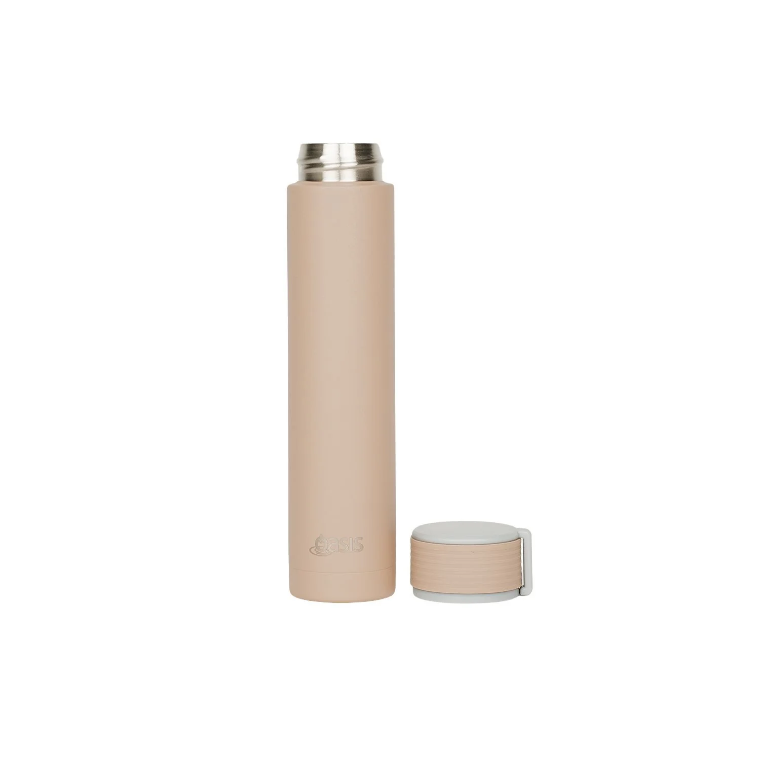 Oasis Bottle Cap For Skinny Mini Insulated Water Bottle 250ML - Image 20