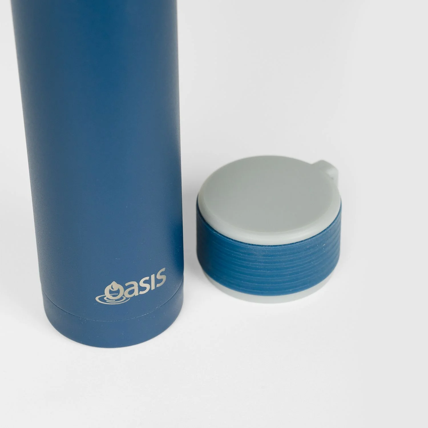 Oasis Bottle Cap For Skinny Mini Insulated Water Bottle 250ML - Image 31