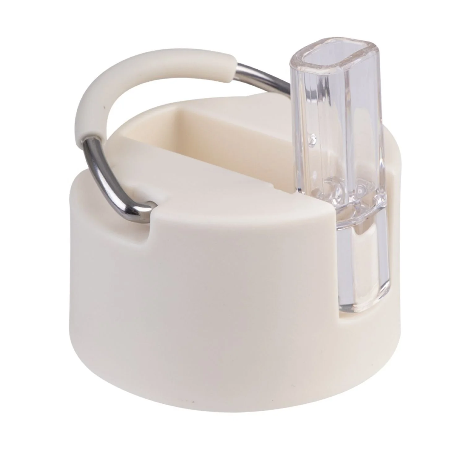 Oasis Bottle Cap For Stainless Steel Insulated Ceramic Moda Bottle - Image 8