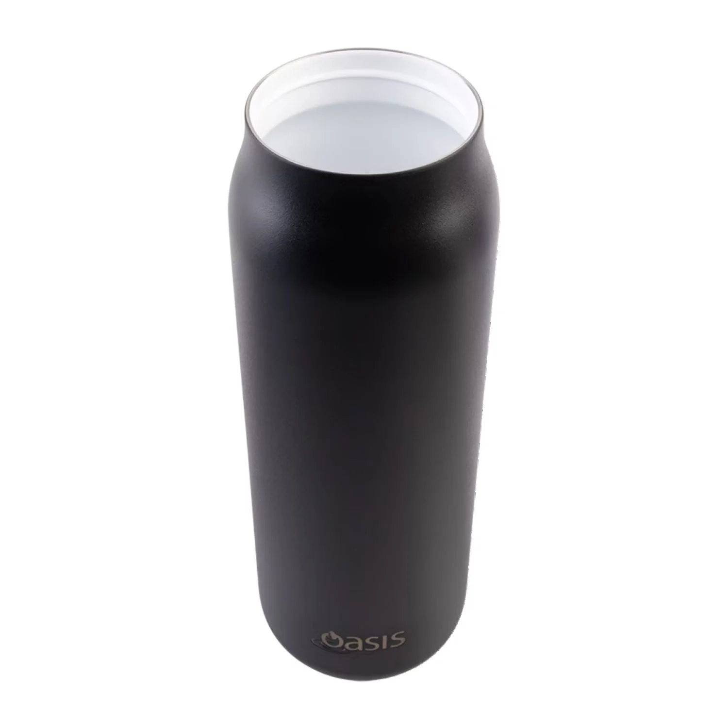 Oasis Ceramic S/S Insulated Sorrento Sipper Bottle 900ML - Image 19