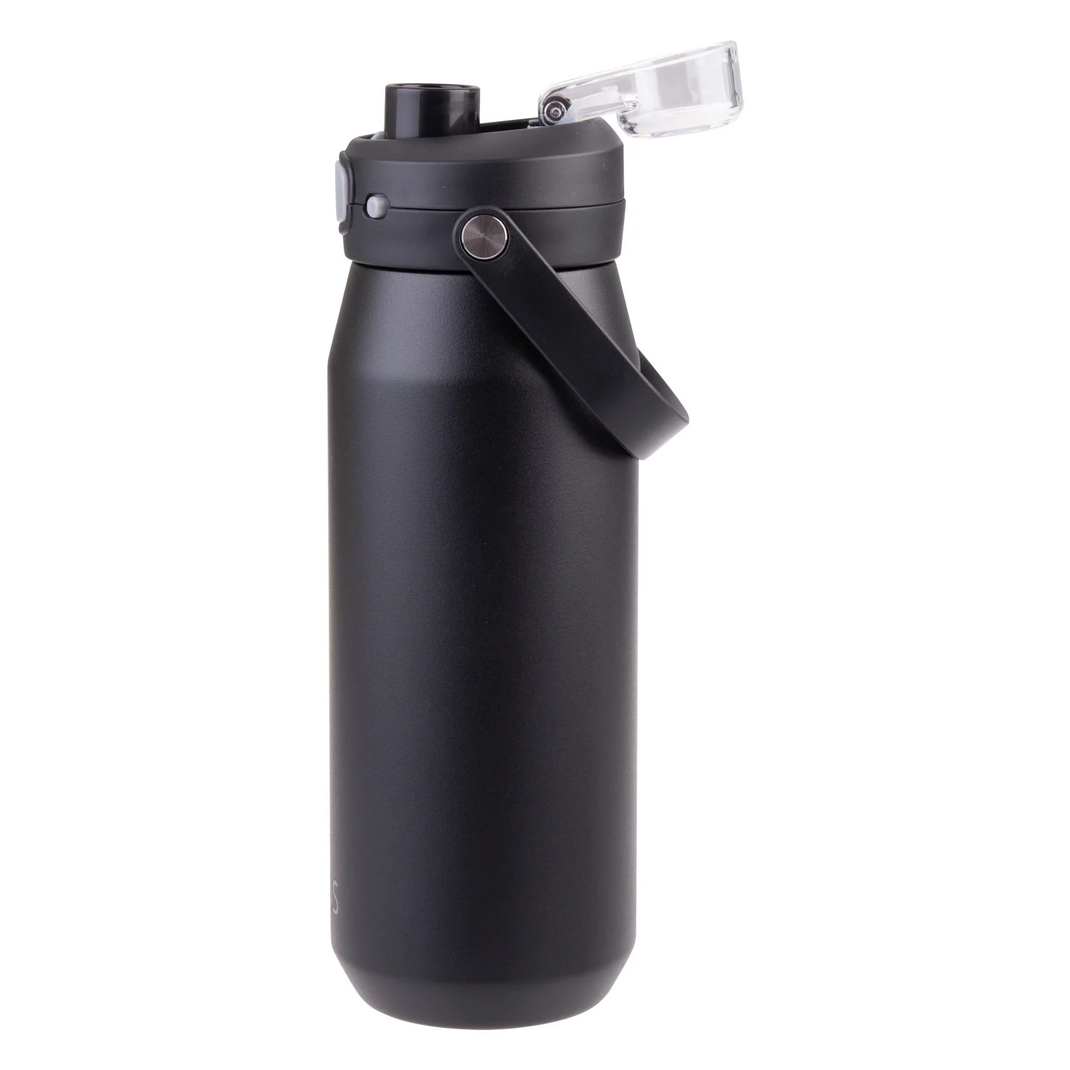 Oasis Ceramic S/S Triple Wall Capri Quick Release Drink Bottle Cap Only - Image 17