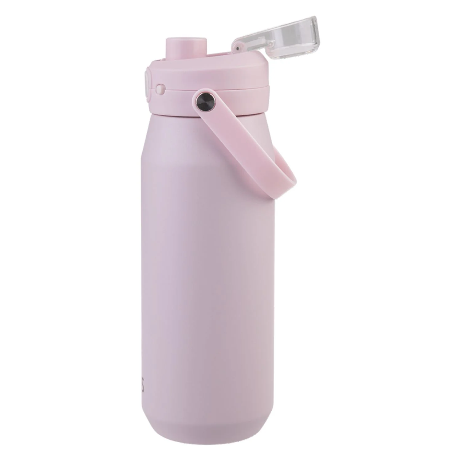 Oasis Ceramic Stainless Steel Triple Wall Capri Quick Release Drink Bottle 750ML - Image 75