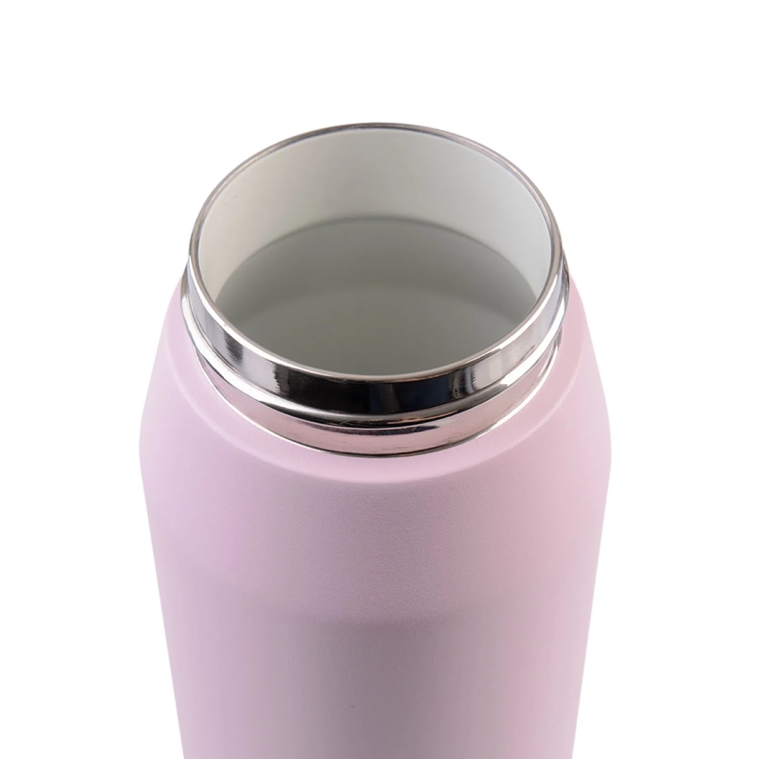 Oasis Ceramic Stainless Steel Triple Wall Capri Quick Release Drink Bottle 750ML - Image 80