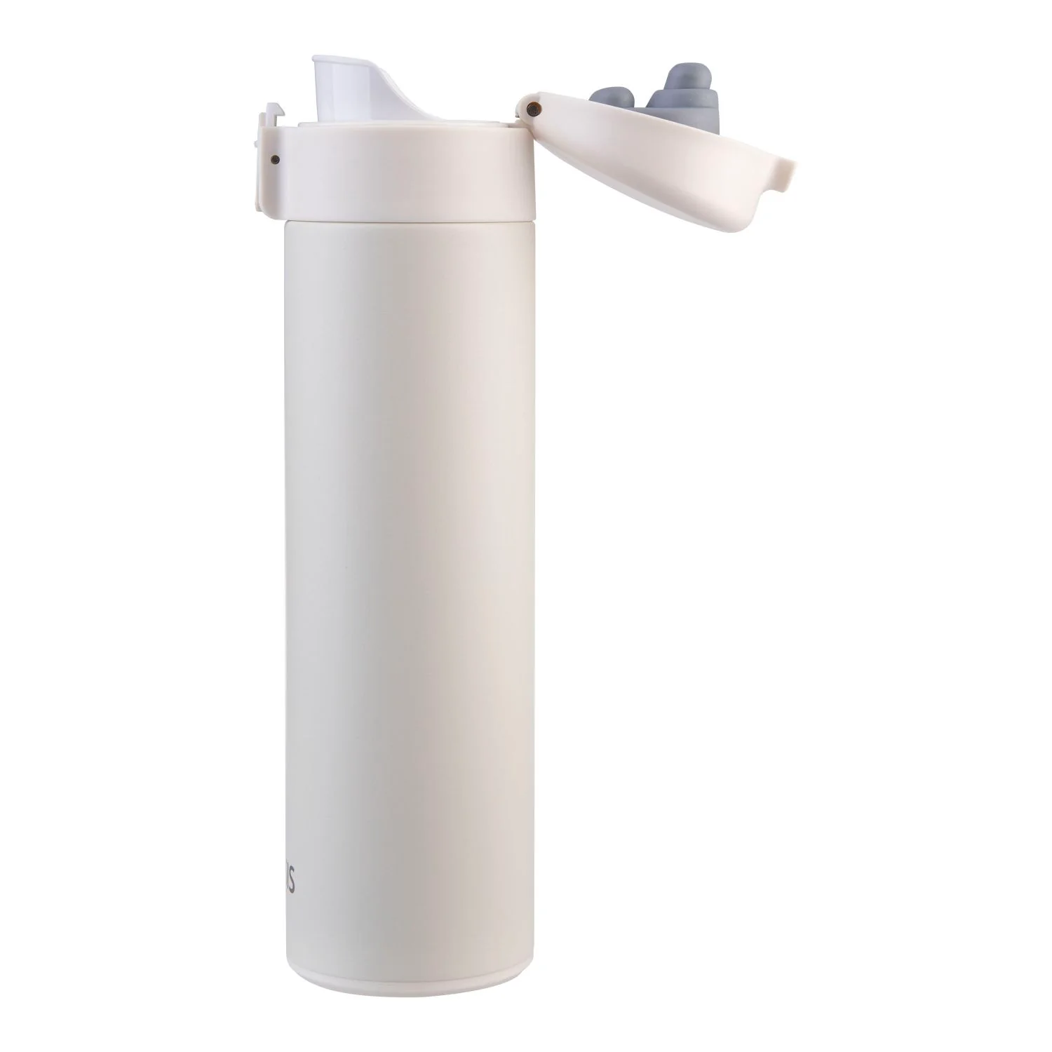 Oasis S/S Flip-Top With Lock Vacuum Flask 480ML - Image 18