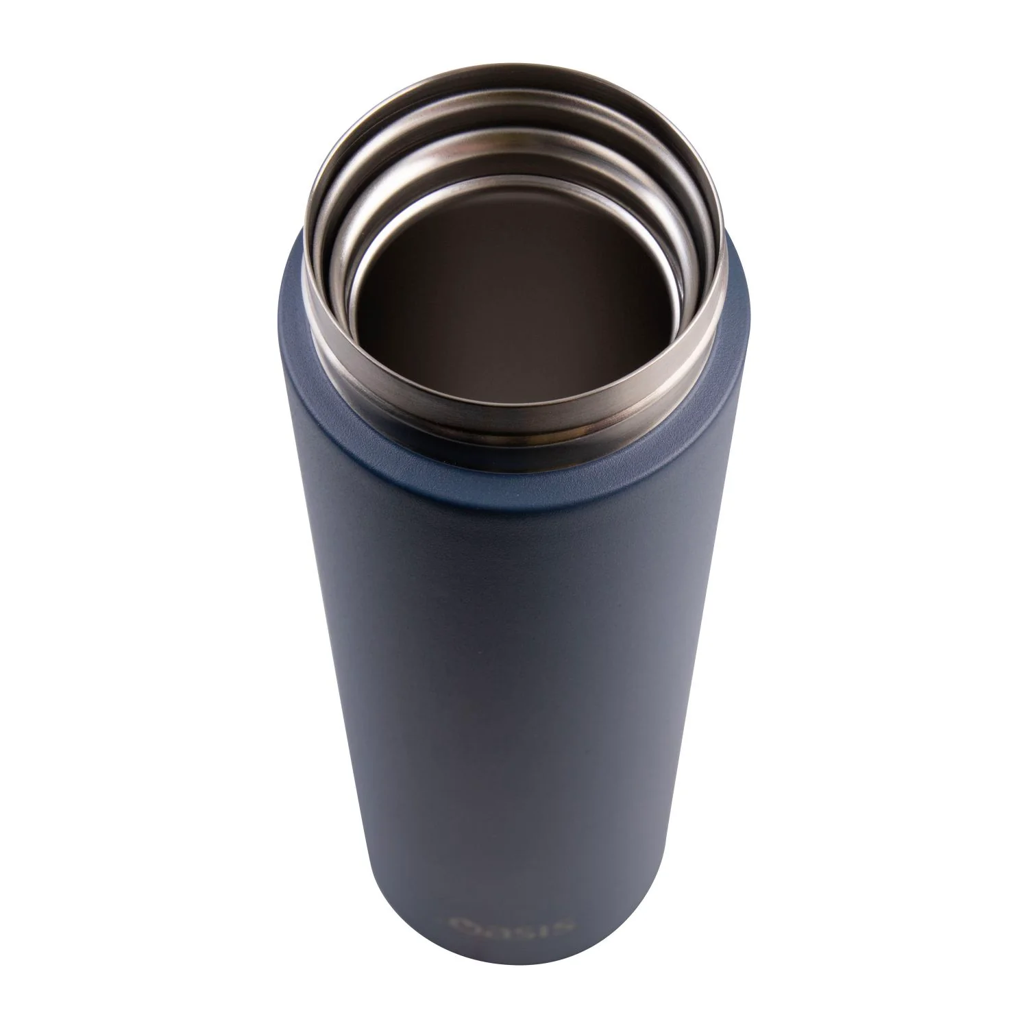 Oasis S/S Flip-Top With Lock Vacuum Flask 480ML - Image 44