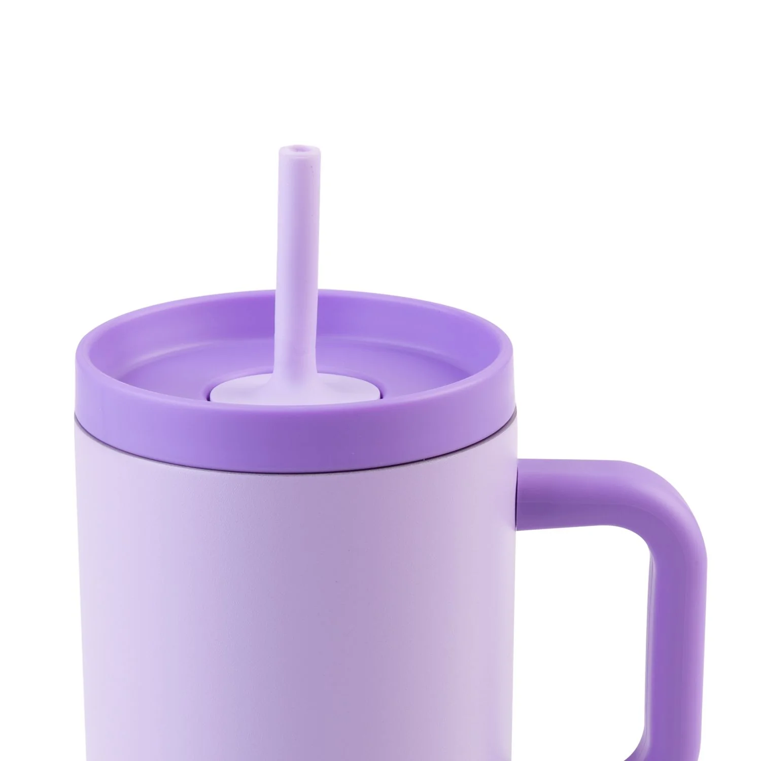 Oasis S/S Insulated Mini Commuter Travel Tumbler 700ML Cap Only - Image 34