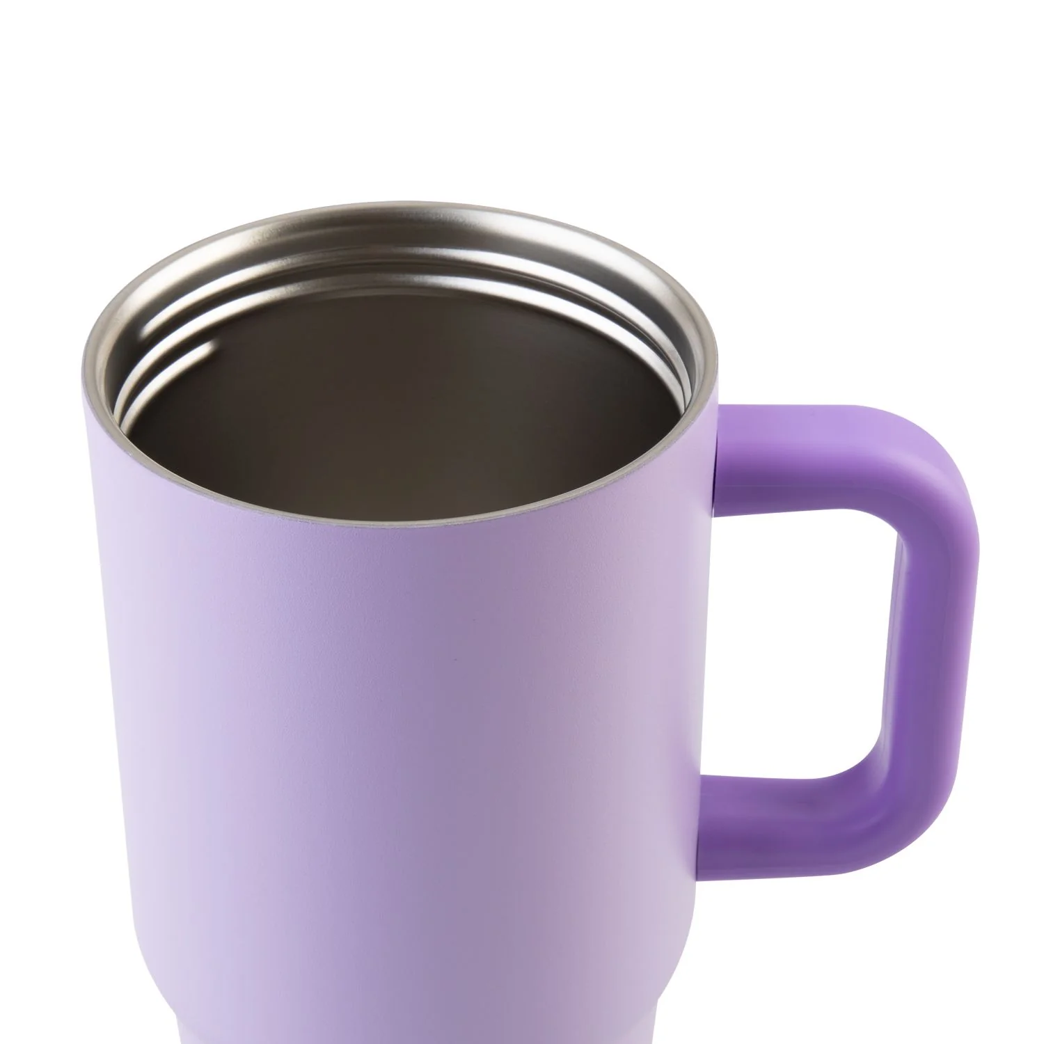 Oasis S/S Insulated Mini Commuter Travel Tumbler 700ML Cap Only - Image 35