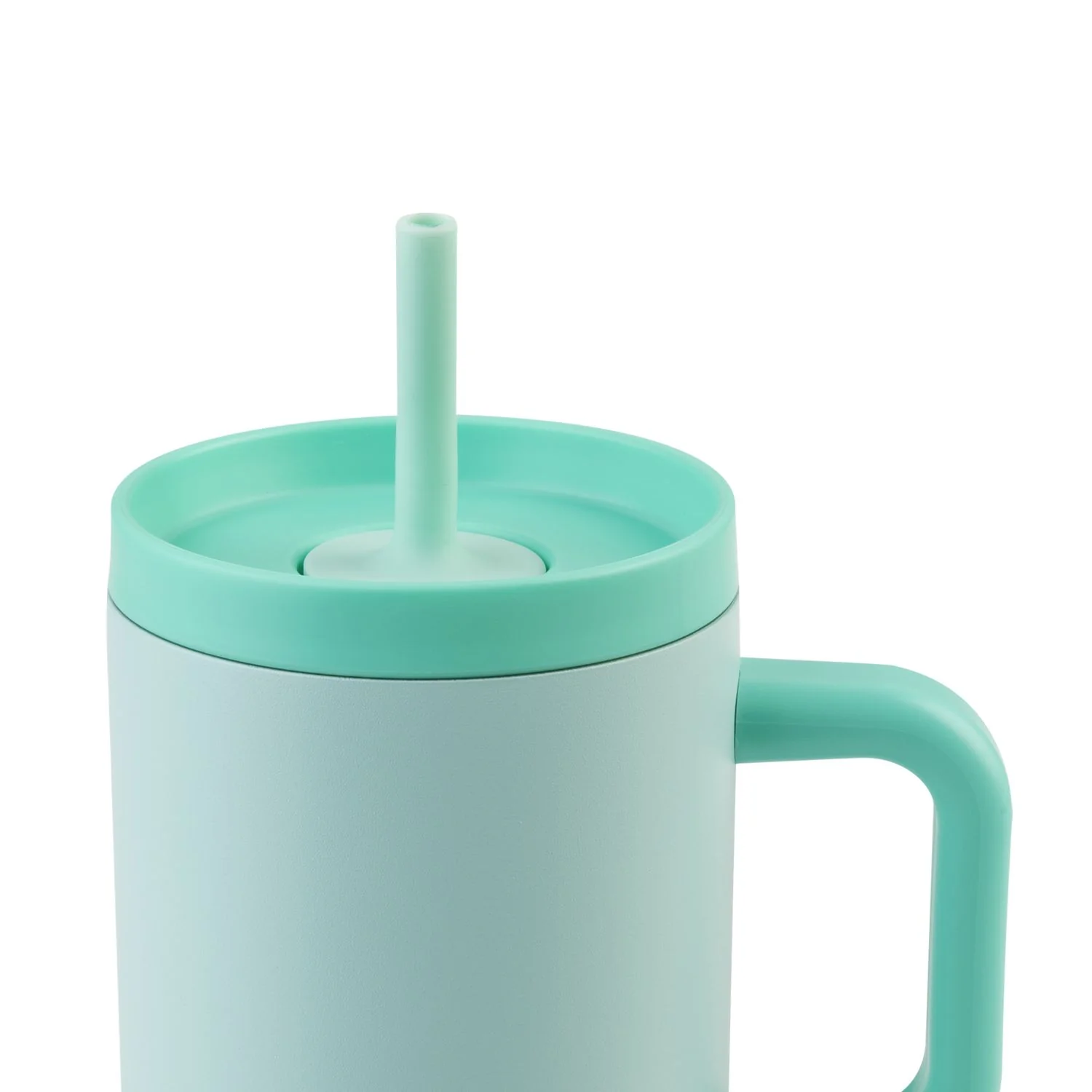 Oasis S/S Insulated Mini Commuter Travel Tumbler 700ML Cap Only - Image 62
