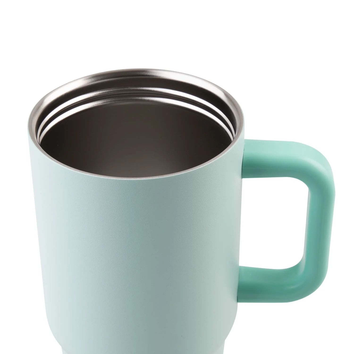 Oasis S/S Insulated Mini Commuter Travel Tumbler 700ML Cap Only - Image 63