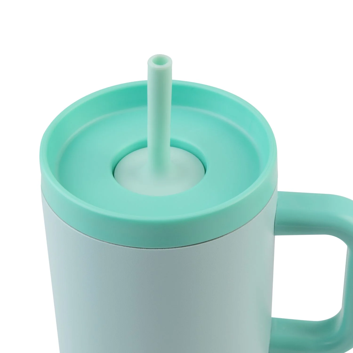 Oasis S/S Insulated Mini Commuter Travel Tumbler 700ML Cap Only - Image 67