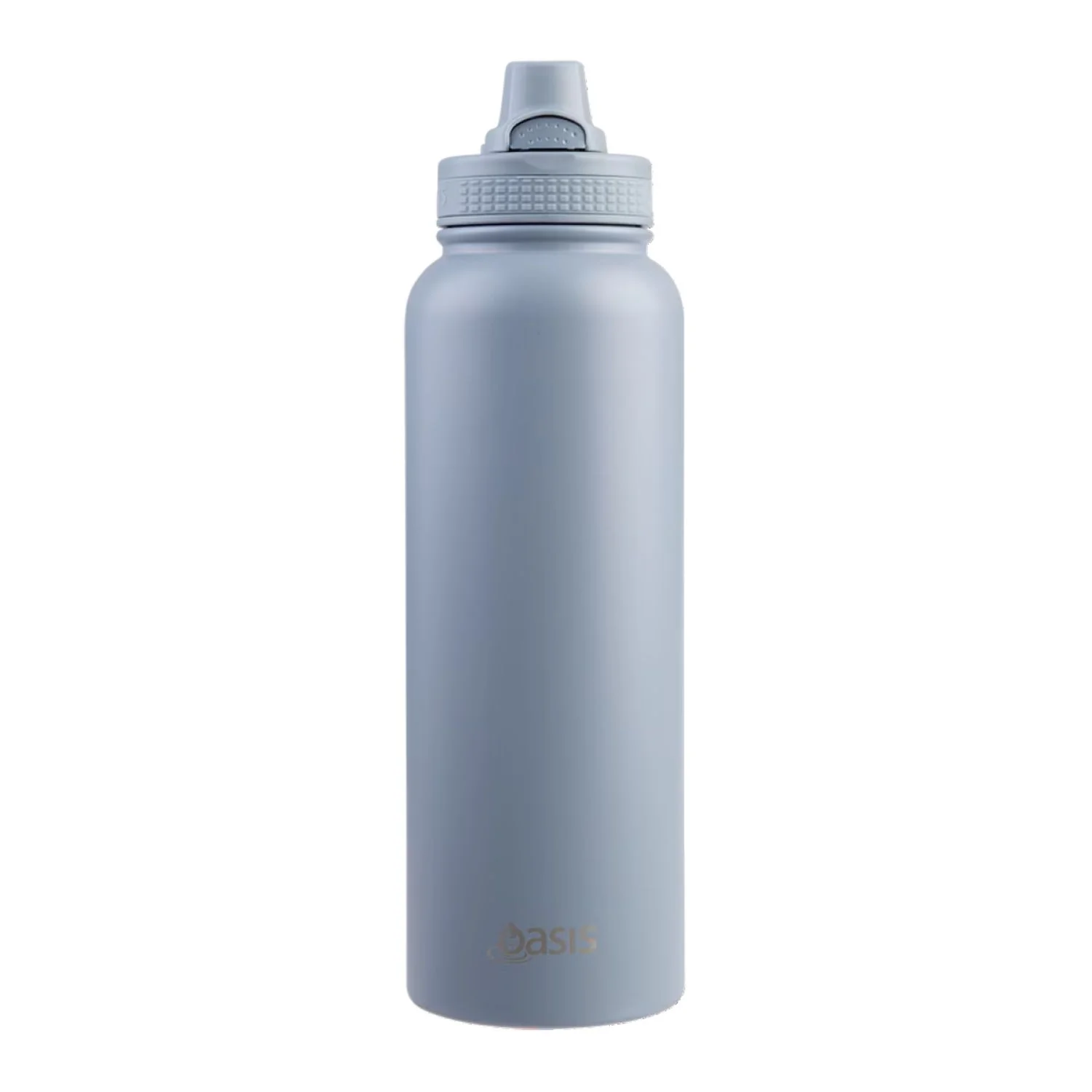 Oasis S/S Insulated Thermal Sports Bottle Quick Release 1.1L - Image 10