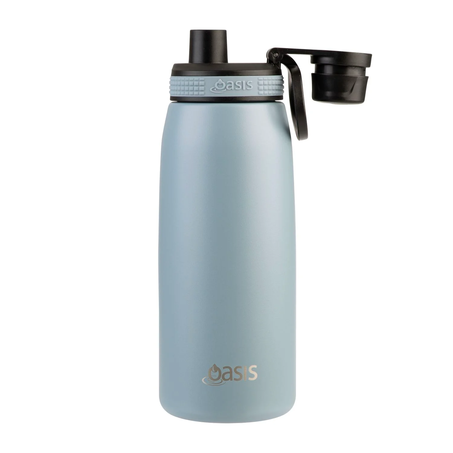 Oasis S/S Insulated Thermal Sports Bottle Screw Cap 780ML - Image 26