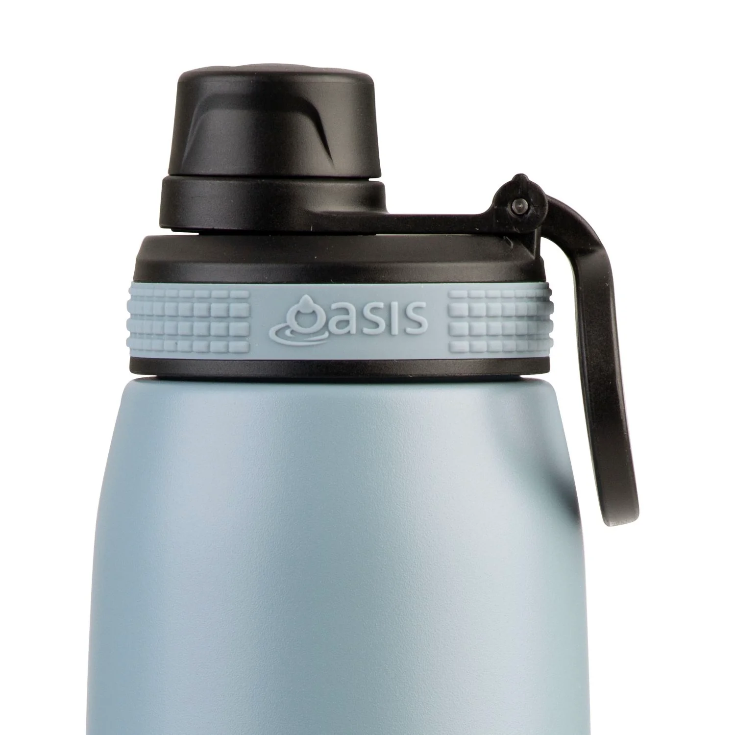 Oasis S/S Insulated Thermal Sports Bottle Screw Cap 780ML - Image 30