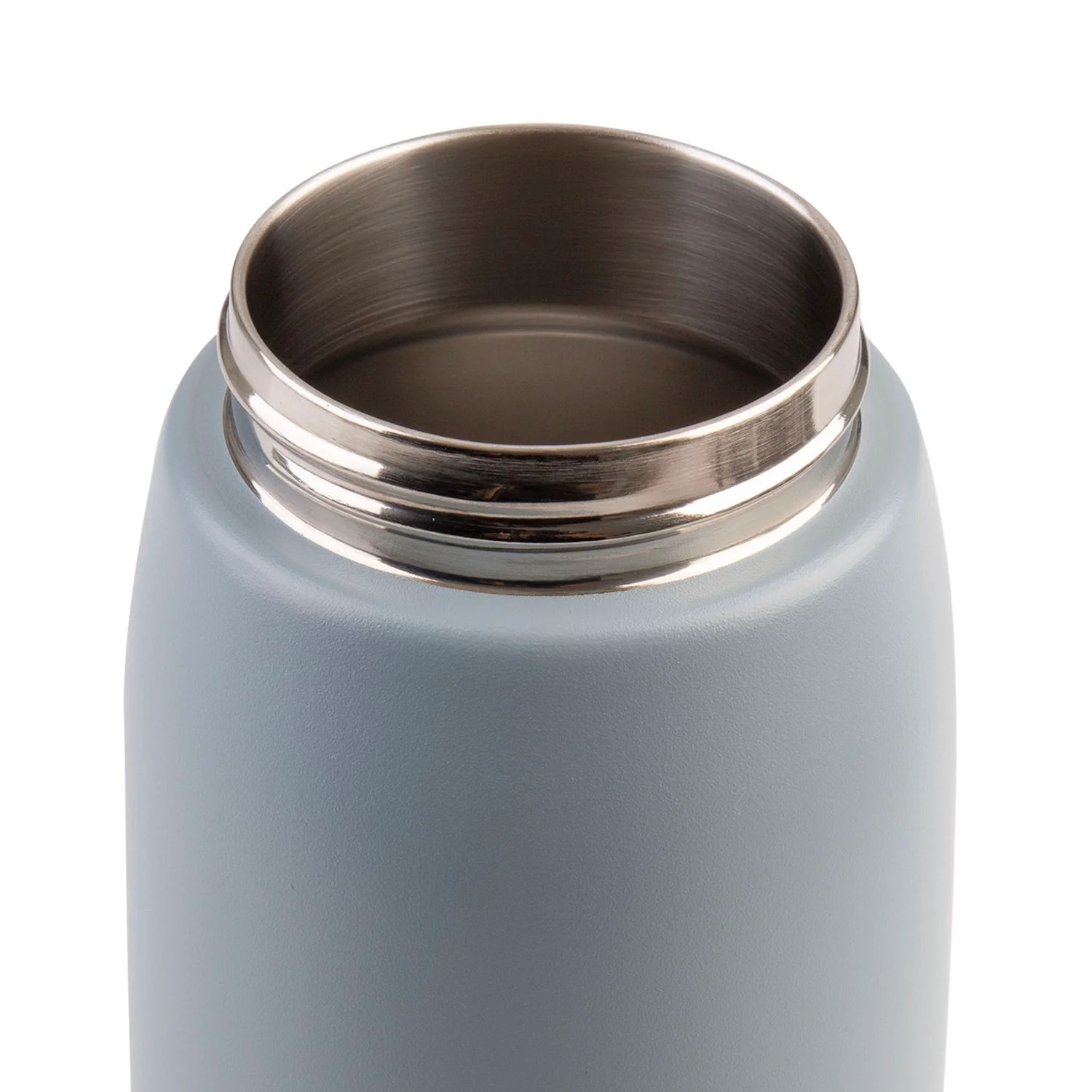 Oasis S/S Insulated Thermal Sports Bottle Screw Cap 780ML - Image 32