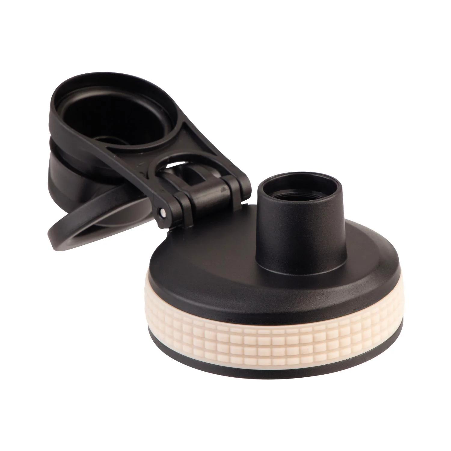 Oasis S/S Insulated Thermal Sports Bottle Screw Cap 780ML - Image 37