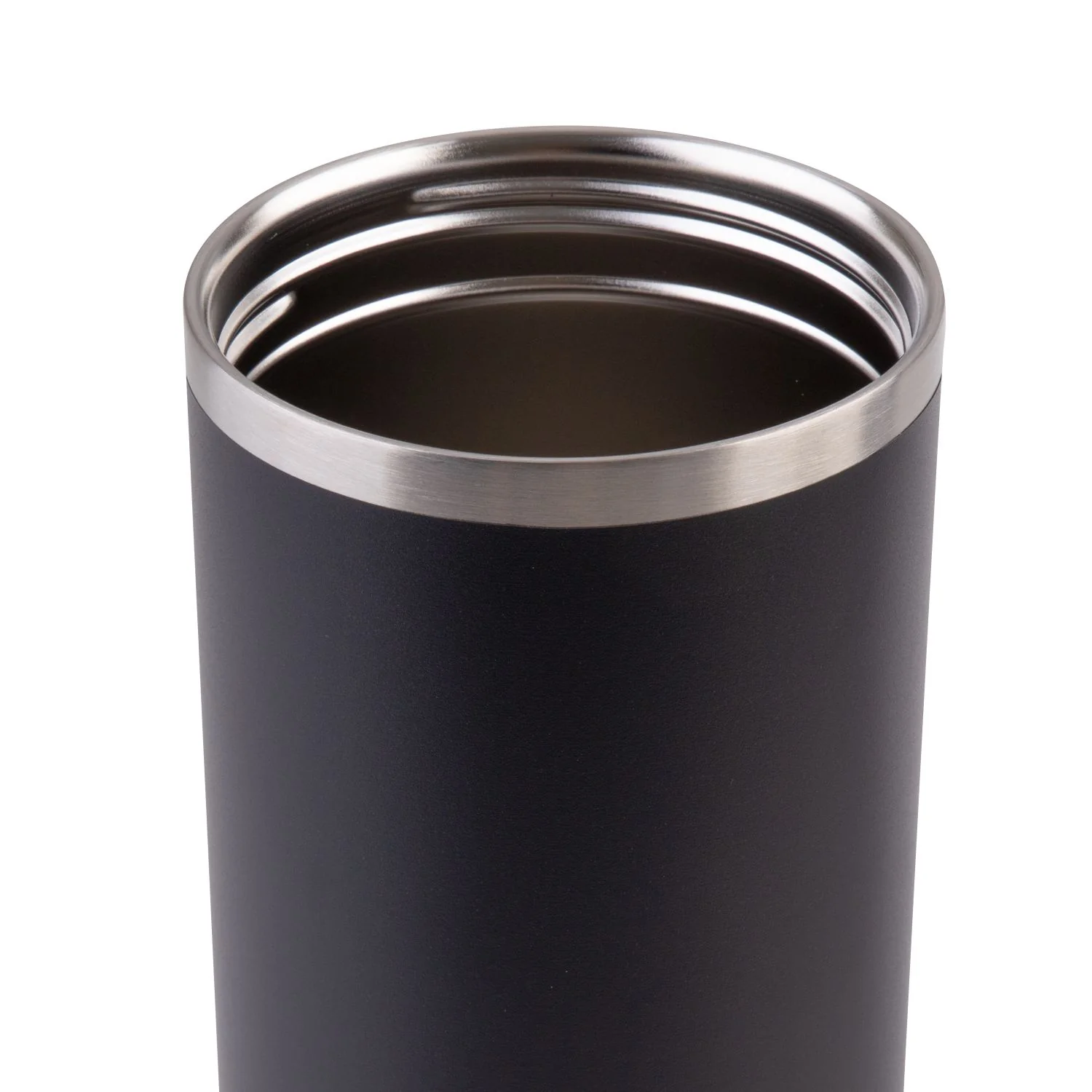 Oasis S/S Insulated Voyager Carry Tumbler Cap Only - Image 16