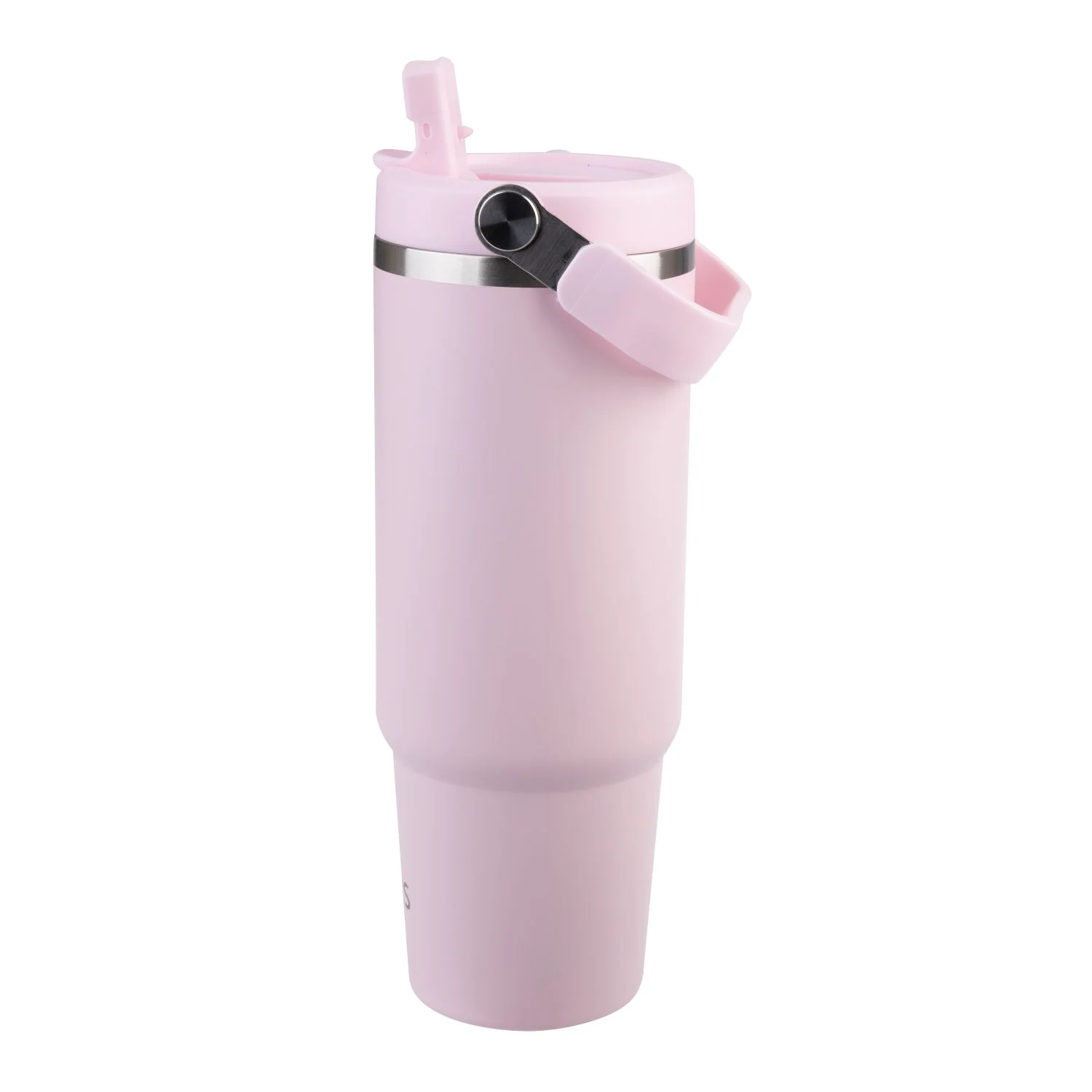Oasis S/S Insulated Voyager Carry Tumbler Cap Only - Image 39