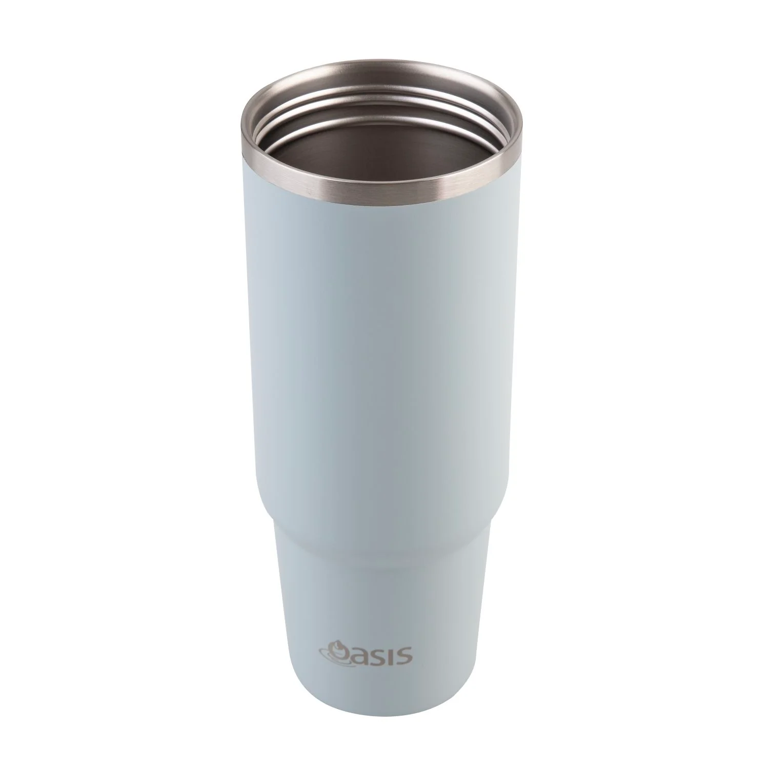 Oasis S/S Insulated Voyager Carry Tumbler Cap Only - Image 51