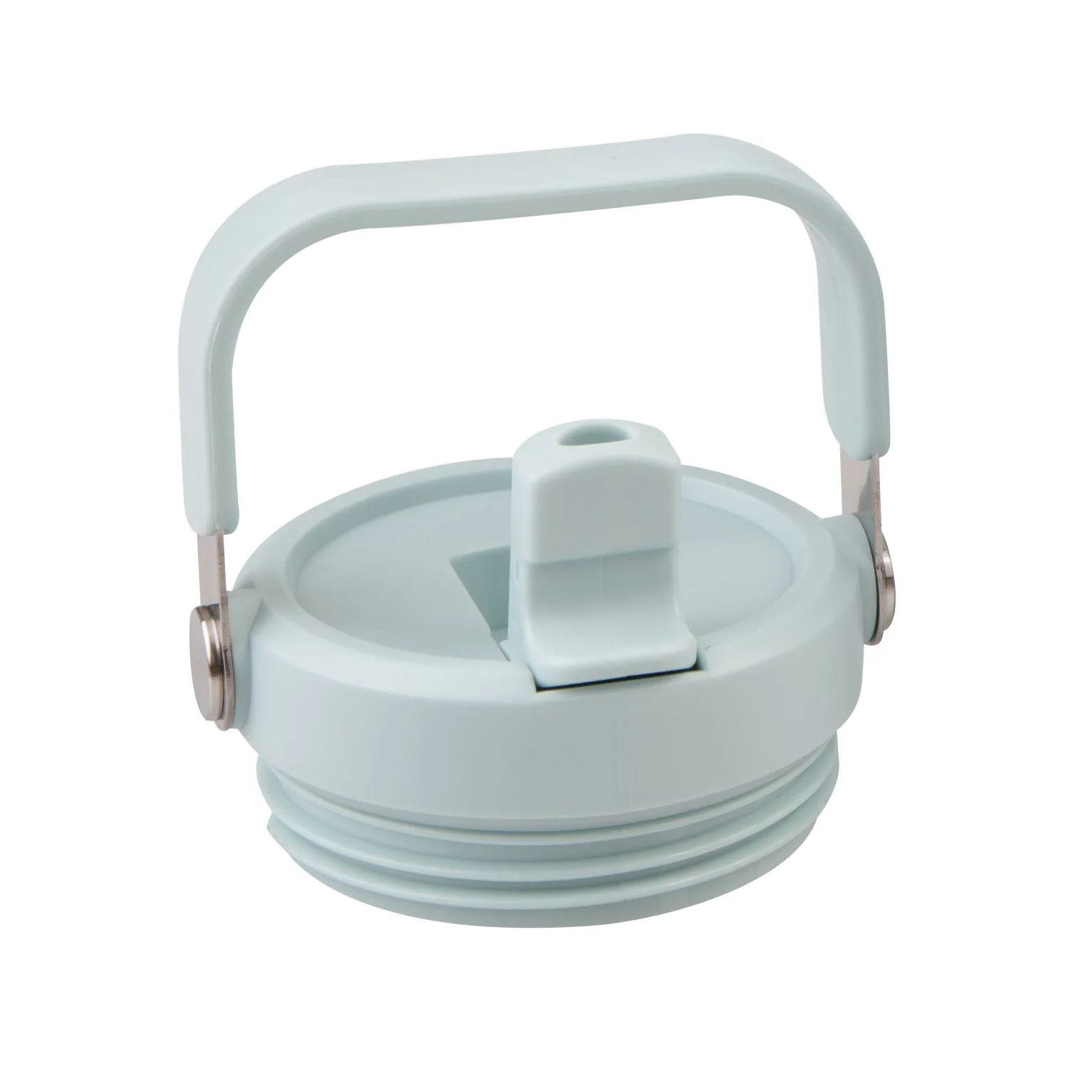 Oasis S/S Insulated Voyager Carry Tumbler Cap Only - Image 54