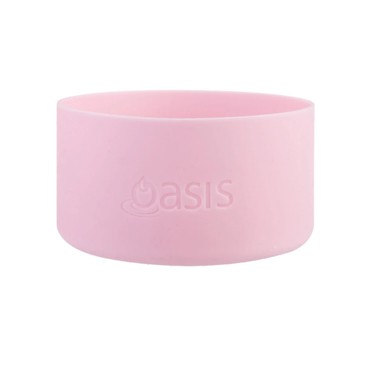 Oasis Silicone Bumper For Sports Bottle 1.1L - Image 12