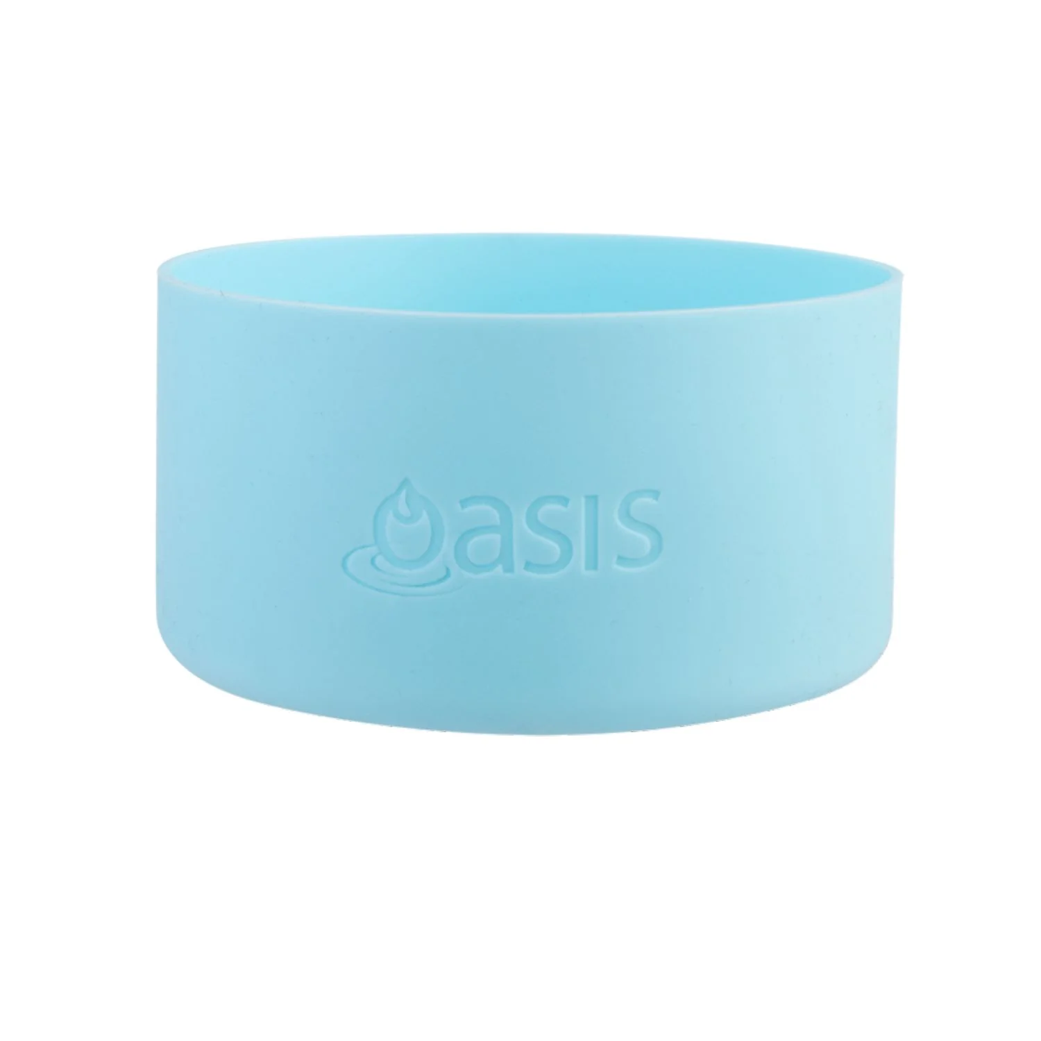 Oasis Silicone Bumper For Sports Bottle 1.1L - Image 20