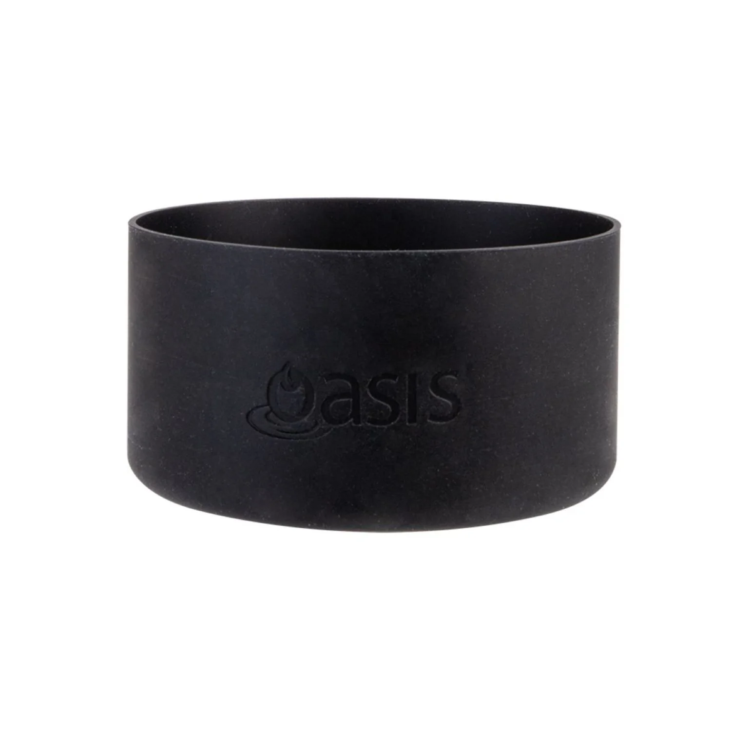 Oasis Silicone Bumper For Sports Bottle 1.1L - Image 3