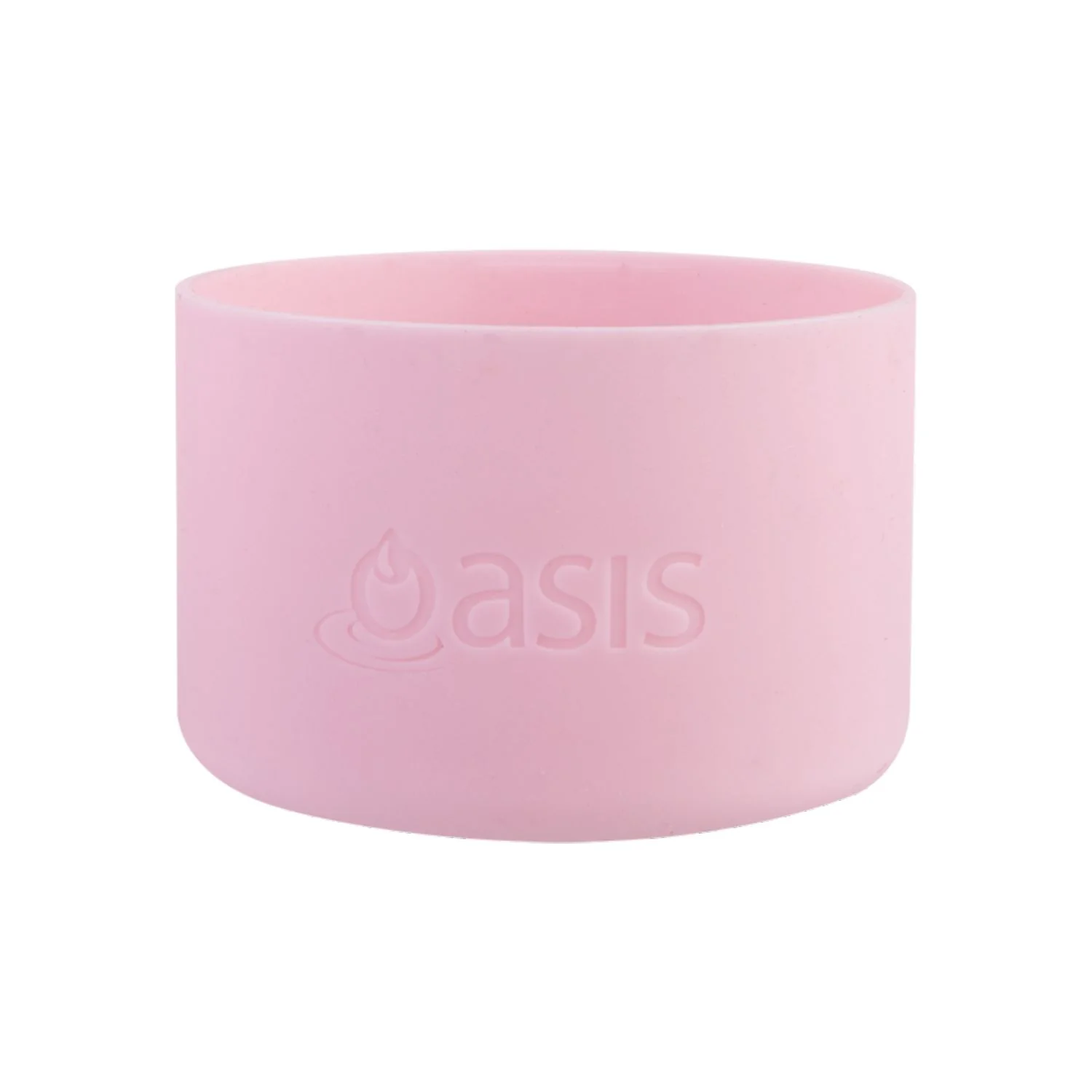 Oasis Silicone Bumper For Sports Bottle 550ML - Image 12