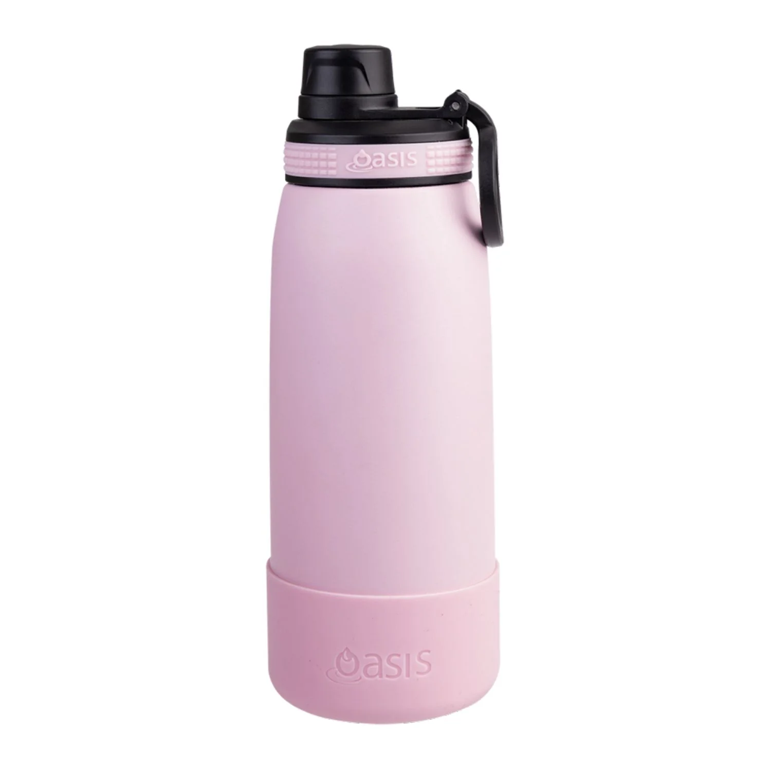 Oasis Silicone Bumper For Sports Bottle 780ML - Image 13