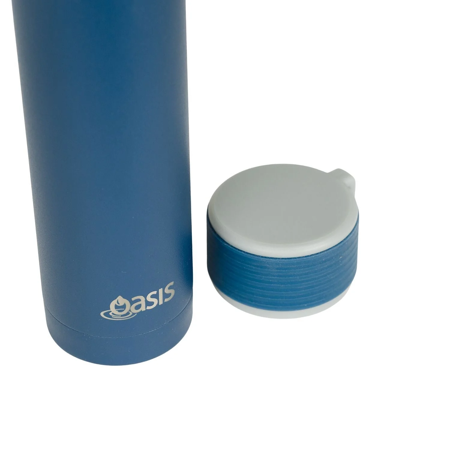 Oasis Skinny Mini Insulated Water Bottle 250ML Matte (SA) - Image 36