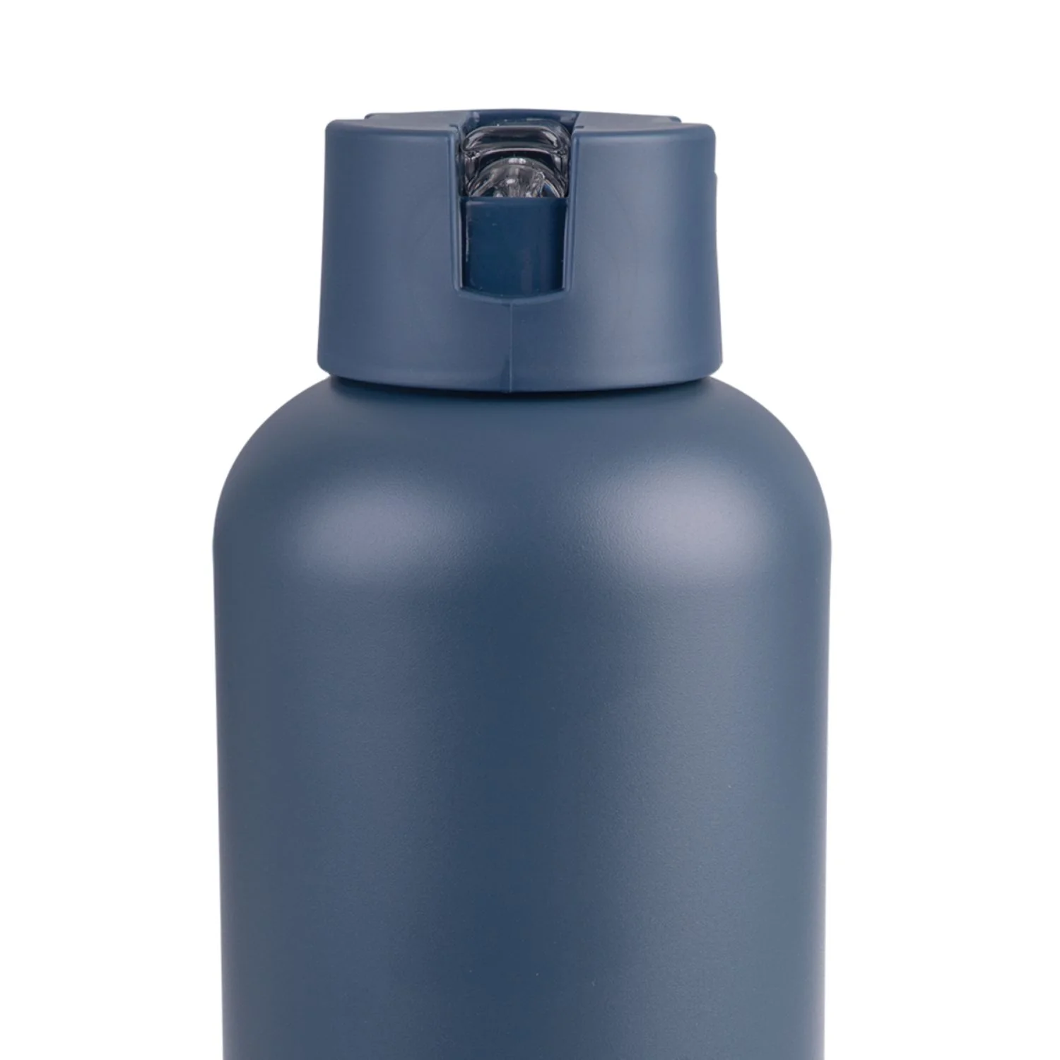 Oasis Stainless Steel Insulated Ceramic Moda Bottle 1.5L - Image 27