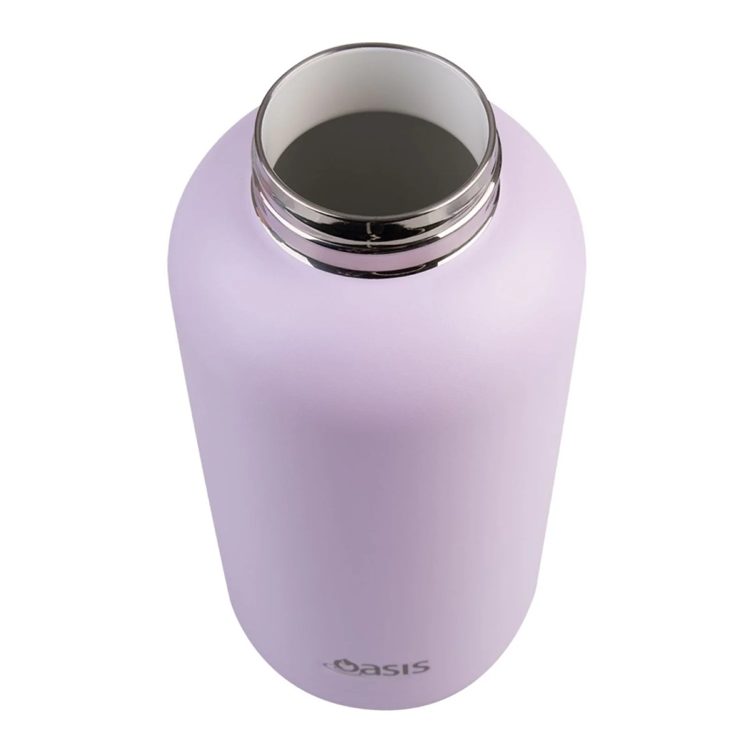 Oasis Stainless Steel Insulated Ceramic Moda Bottle 1.5L - Image 47