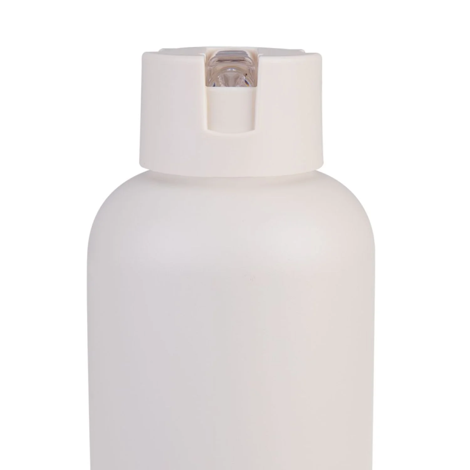 Oasis Stainless Steel Insulated Ceramic Moda Bottle 1.5L - Image 7