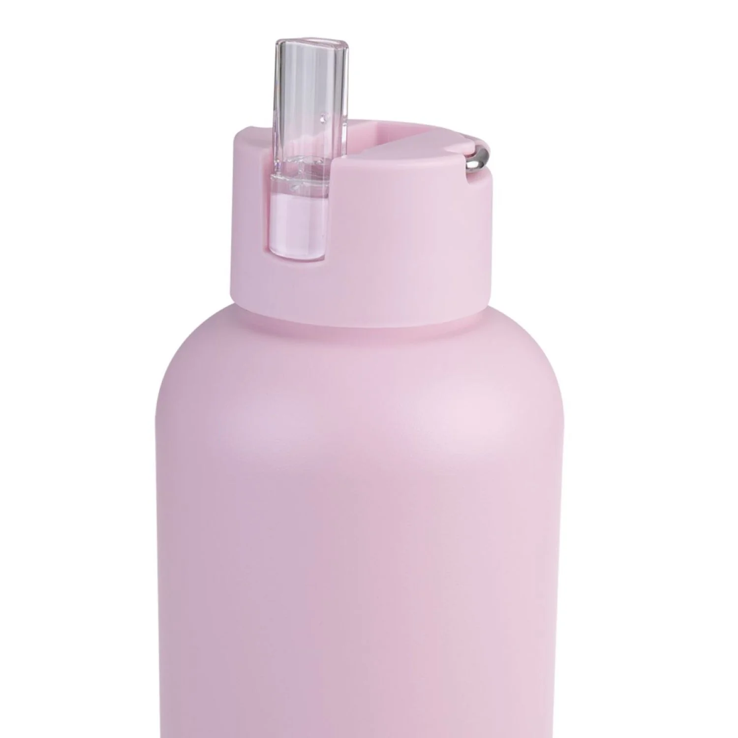 Oasis Stainless Steel Insulated Ceramic Moda Bottle 1.5L - Image 70
