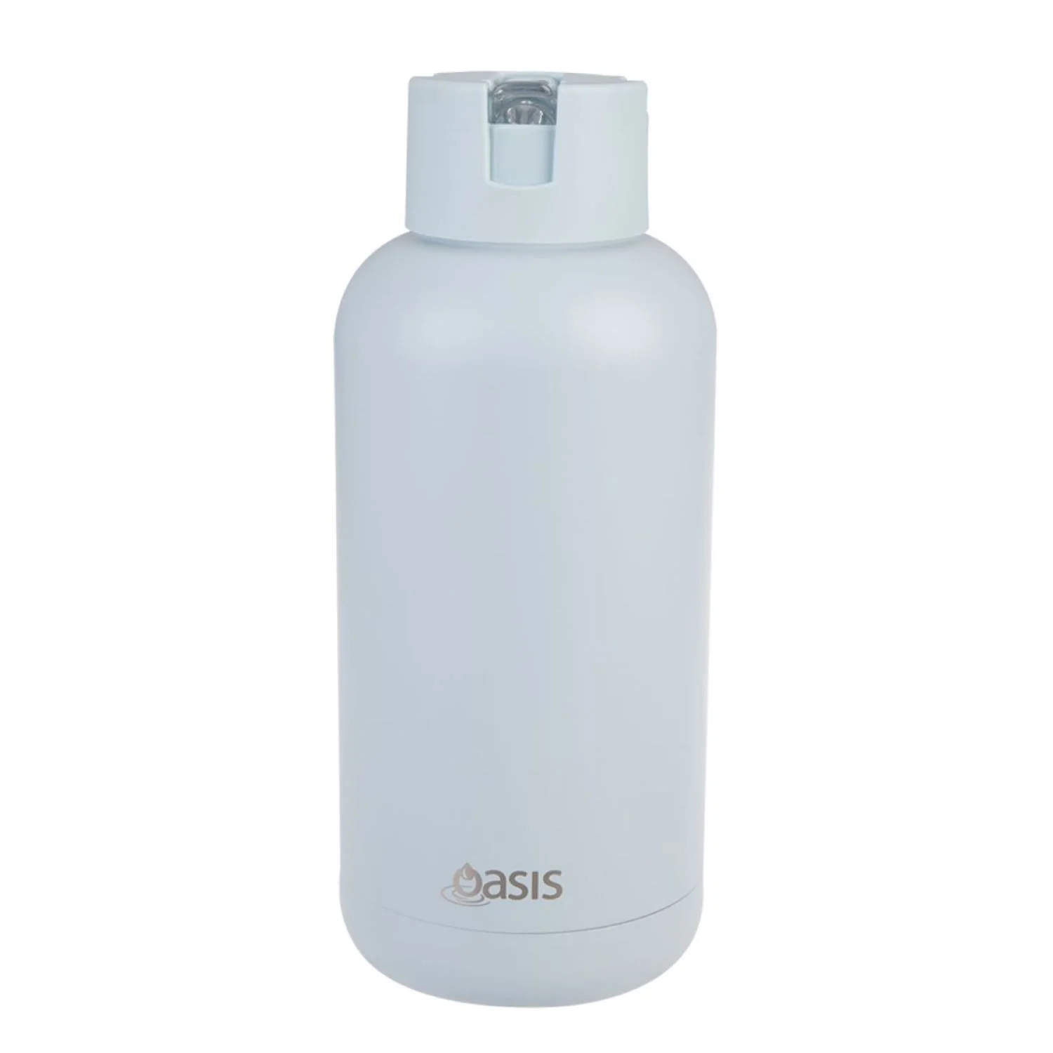 Oasis Stainless Steel Insulated Ceramic Moda Bottle 1.5L - Image 73
