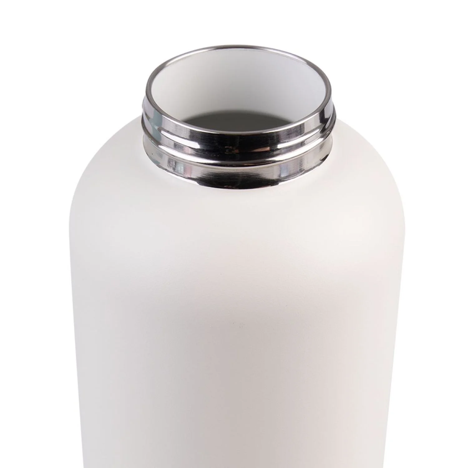 Oasis Stainless Steel Insulated Ceramic Moda Bottle 1.5L - Image 9