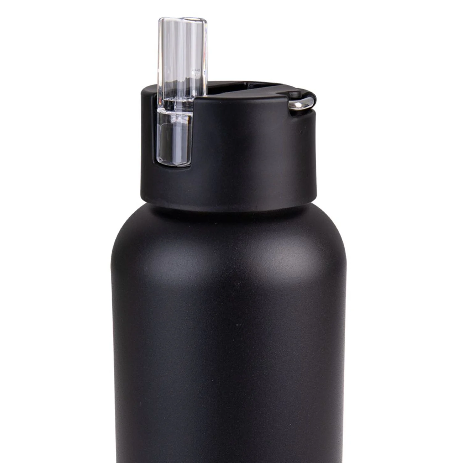 Oasis Stainless Steel Insulated Ceramic Moda Bottle 1L - Image 18