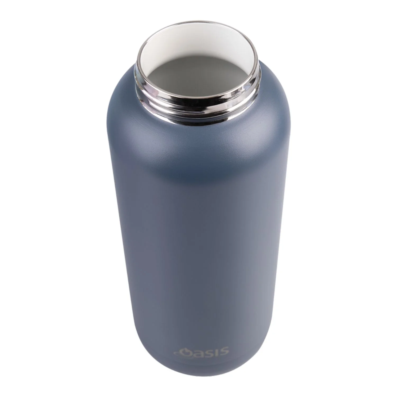 Oasis Stainless Steel Insulated Ceramic Moda Bottle 1L - Image 25