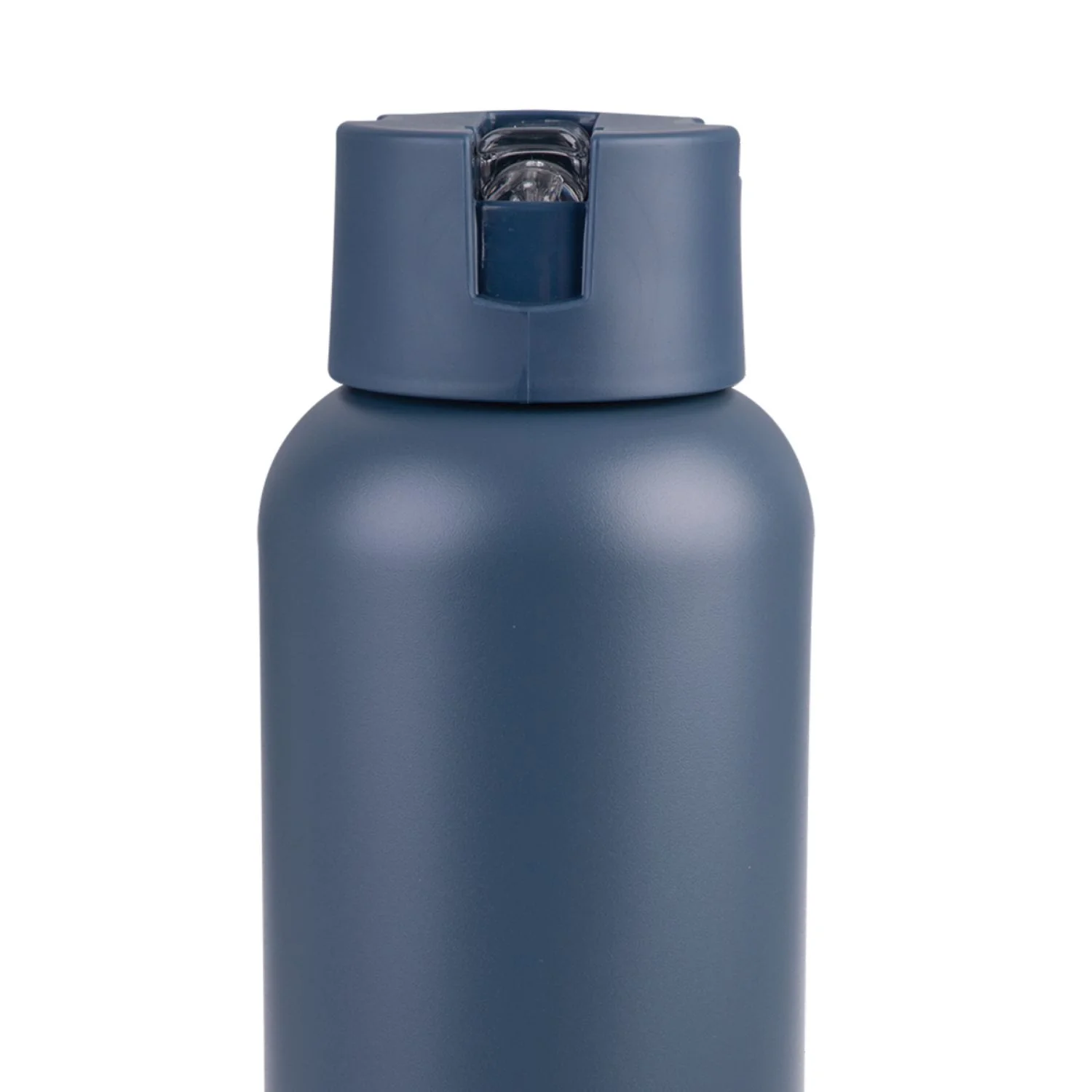 Oasis Stainless Steel Insulated Ceramic Moda Bottle 1L - Image 27