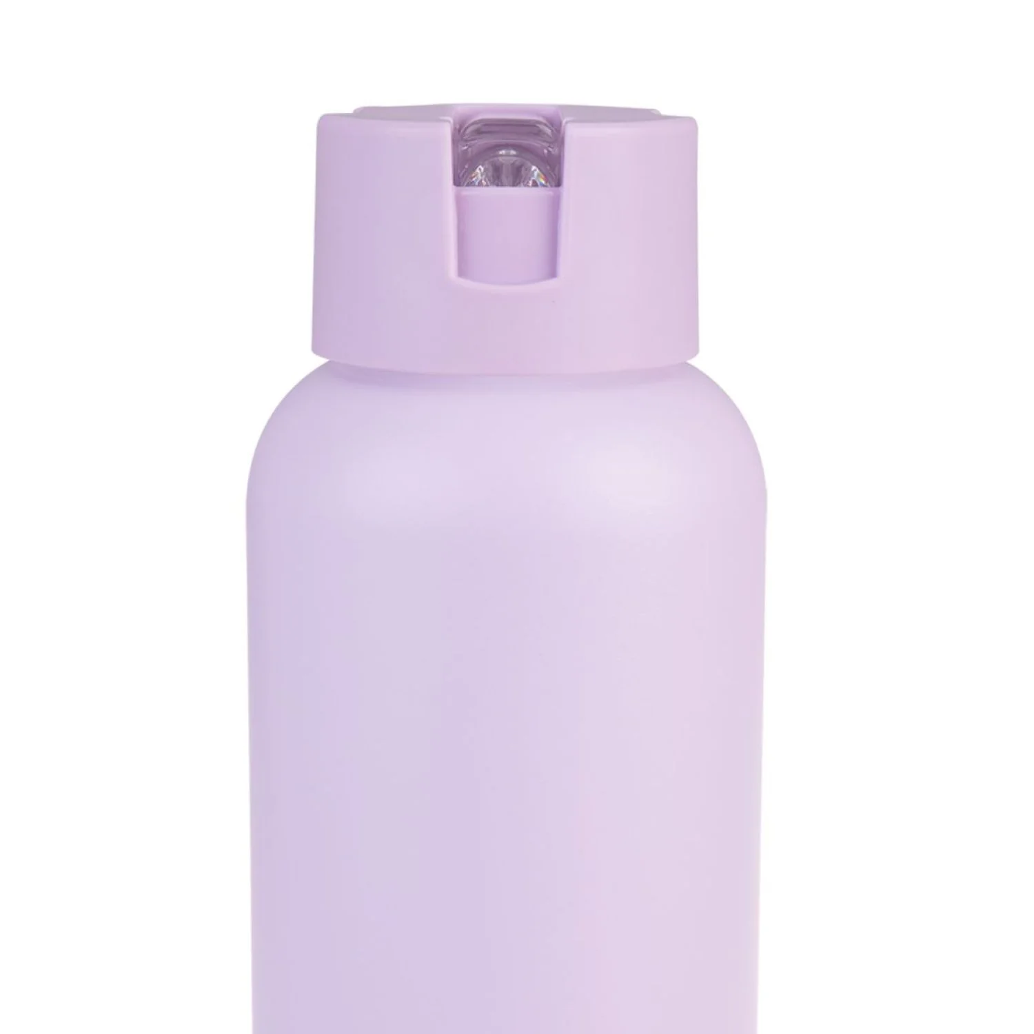 Oasis Stainless Steel Insulated Ceramic Moda Bottle 1L - Image 49