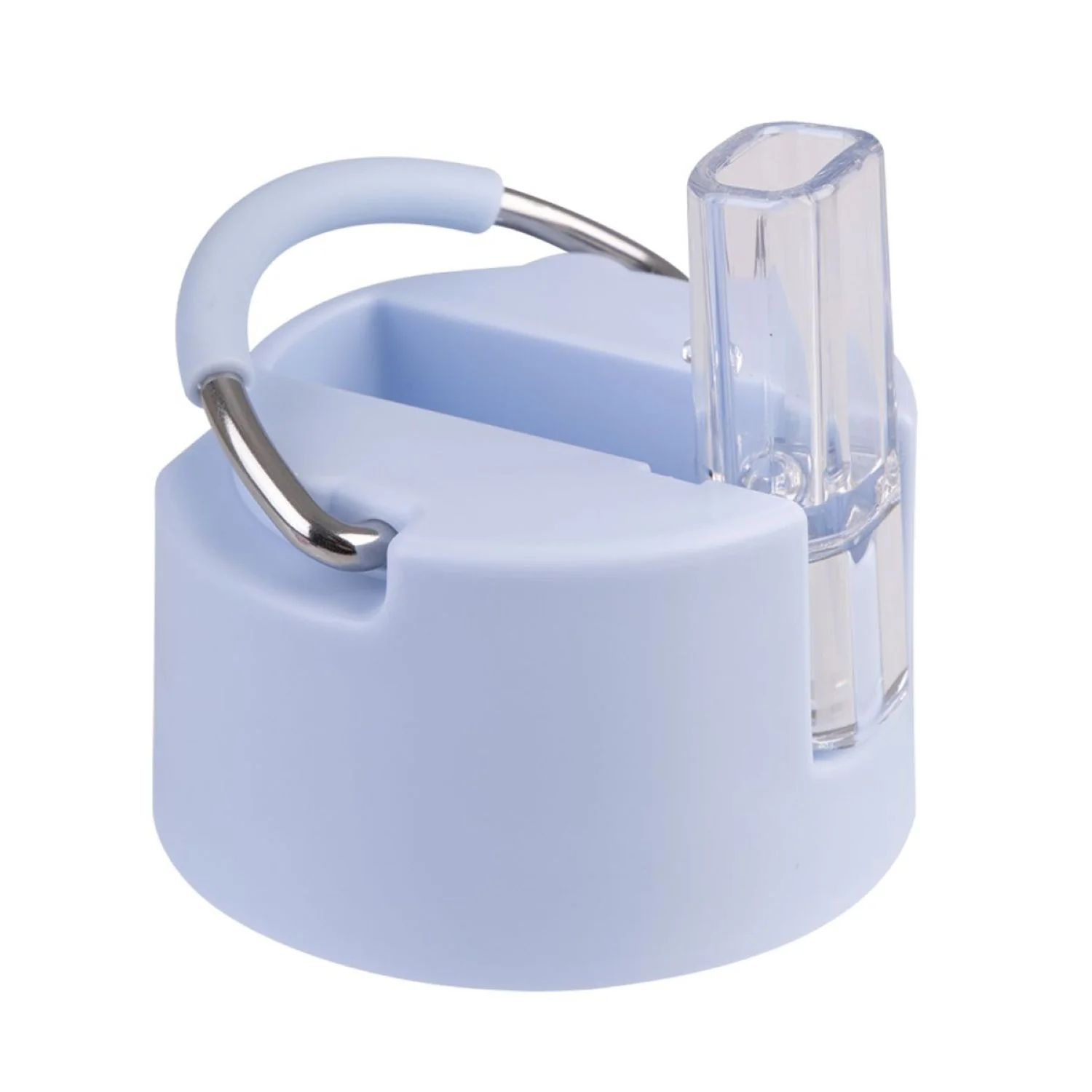 Oasis Stainless Steel Insulated Ceramic Moda Bottle 1L - Image 58
