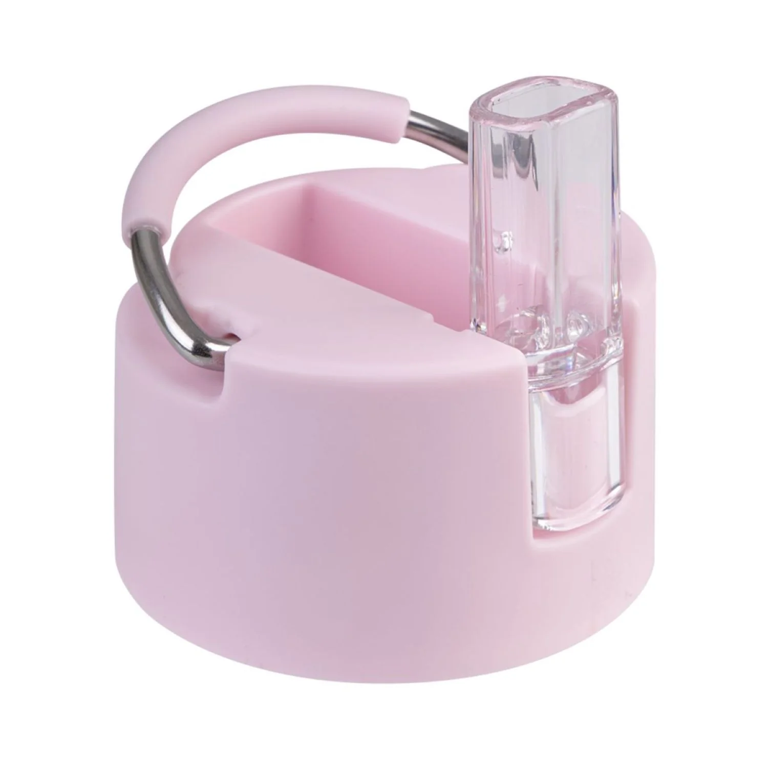 Oasis Stainless Steel Insulated Ceramic Moda Bottle 1L - Image 68