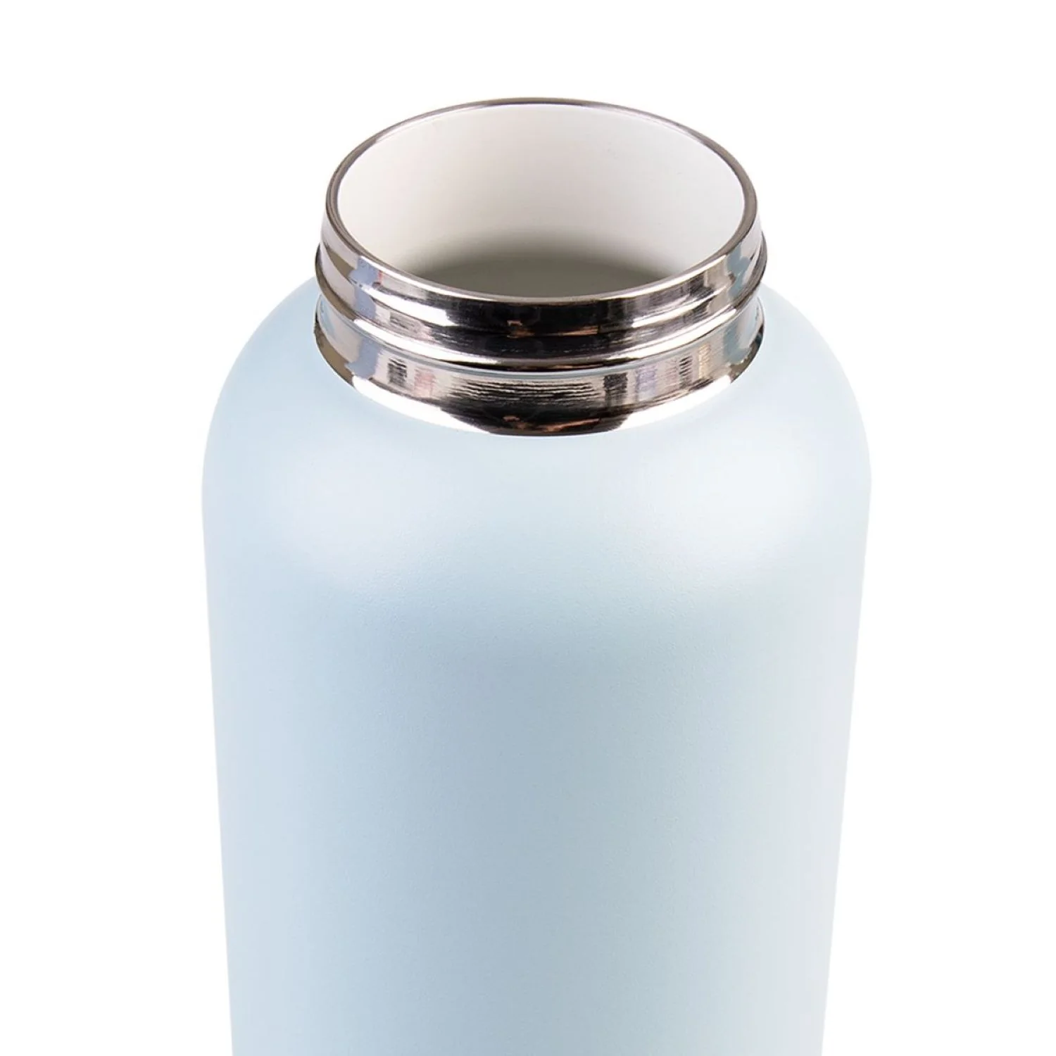 Oasis Stainless Steel Insulated Ceramic Moda Bottle 1L - Image 81
