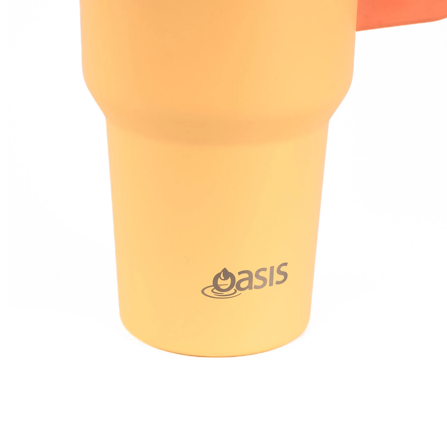 Oasis Stainless Steel Insulated Commuter Travel Tumbler 1.2L - Image 118