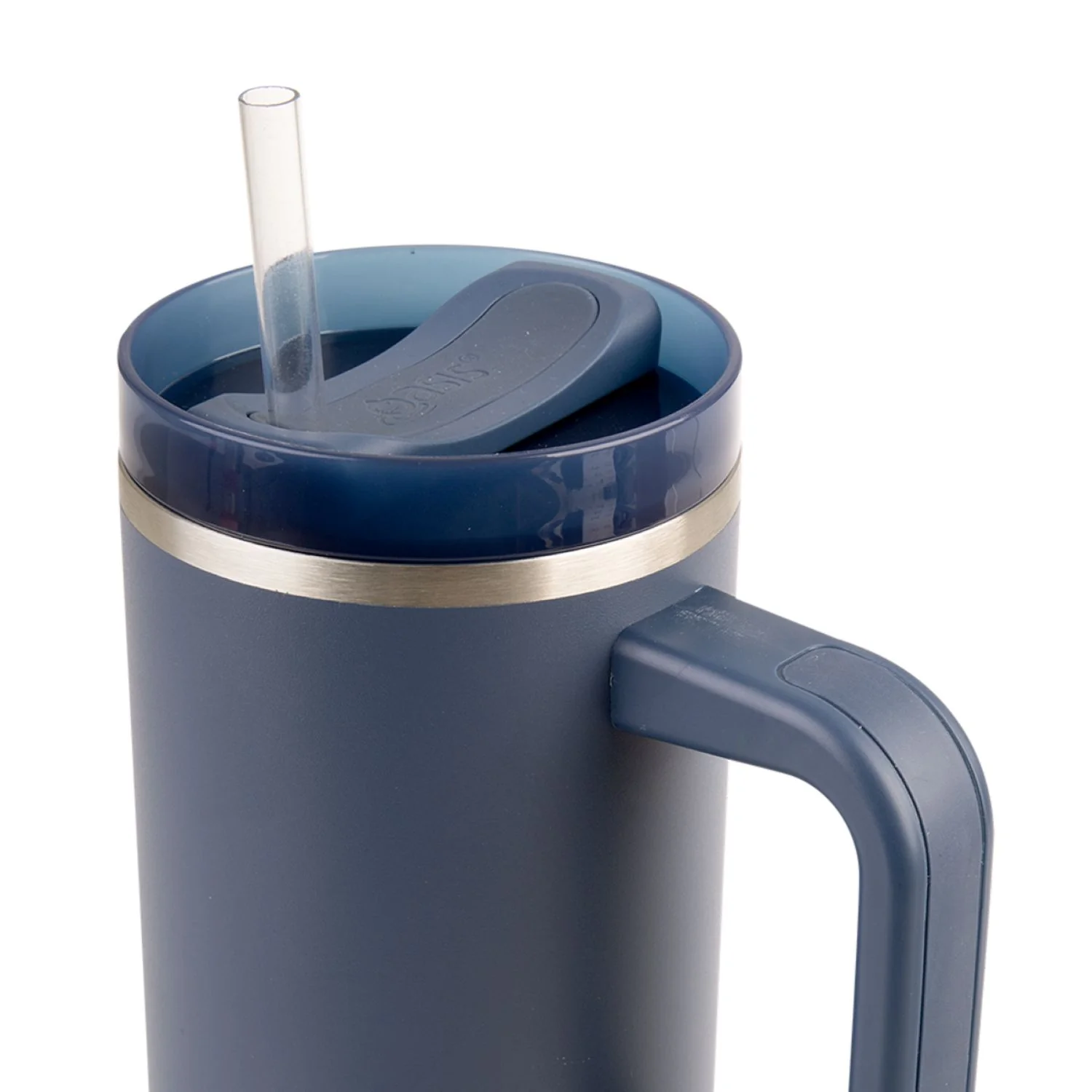 Oasis Stainless Steel Insulated Commuter Travel Tumbler 1.2L - Image 25