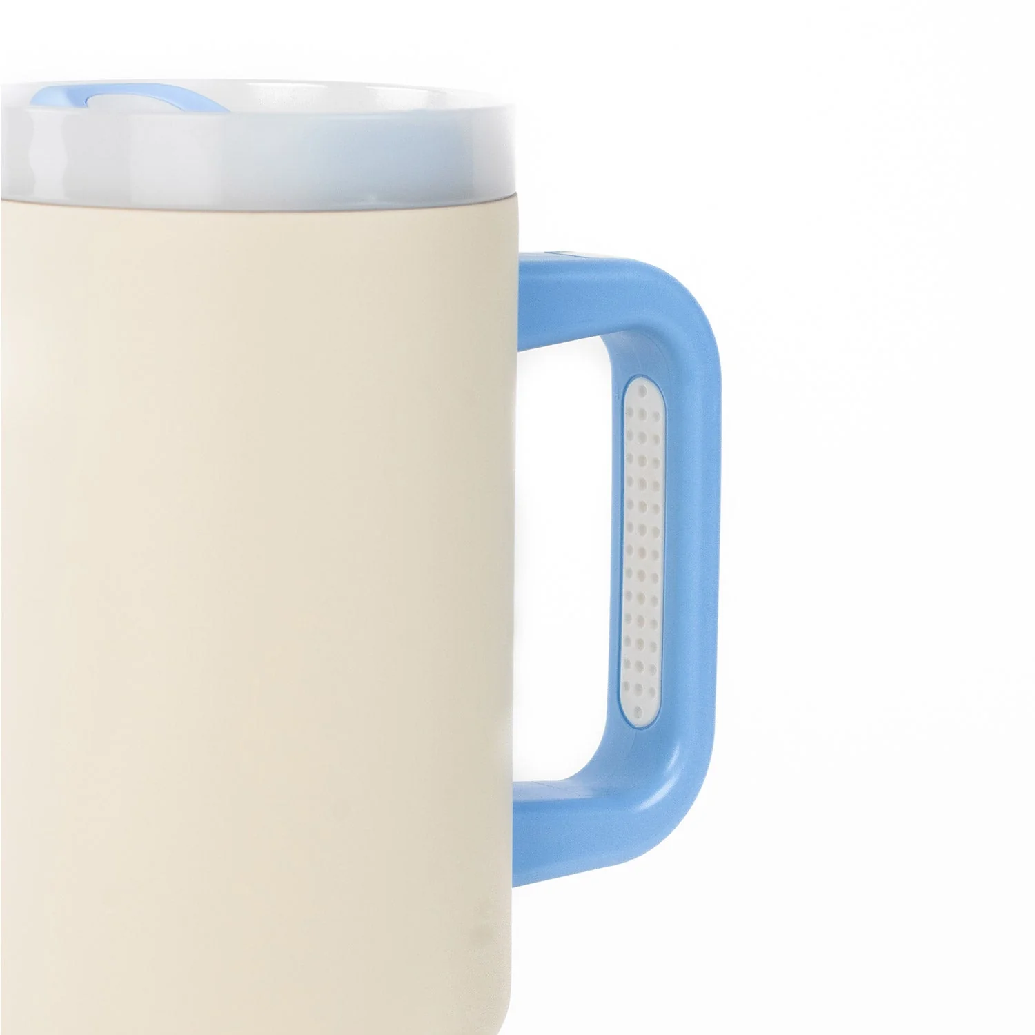 Oasis Stainless Steel Insulated Commuter Travel Tumbler 1.2L (SA) - Image 30