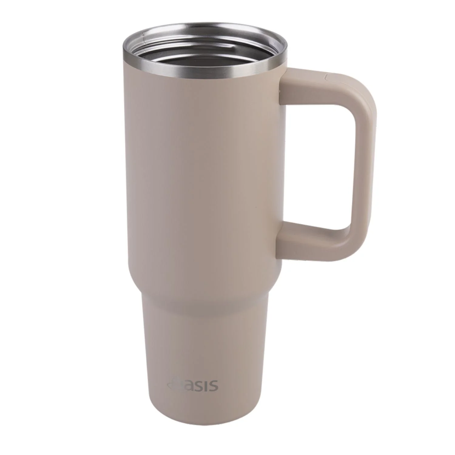 Oasis Stainless Steel Insulated Commuter Travel Tumbler 1.2L (SA) - Image 51