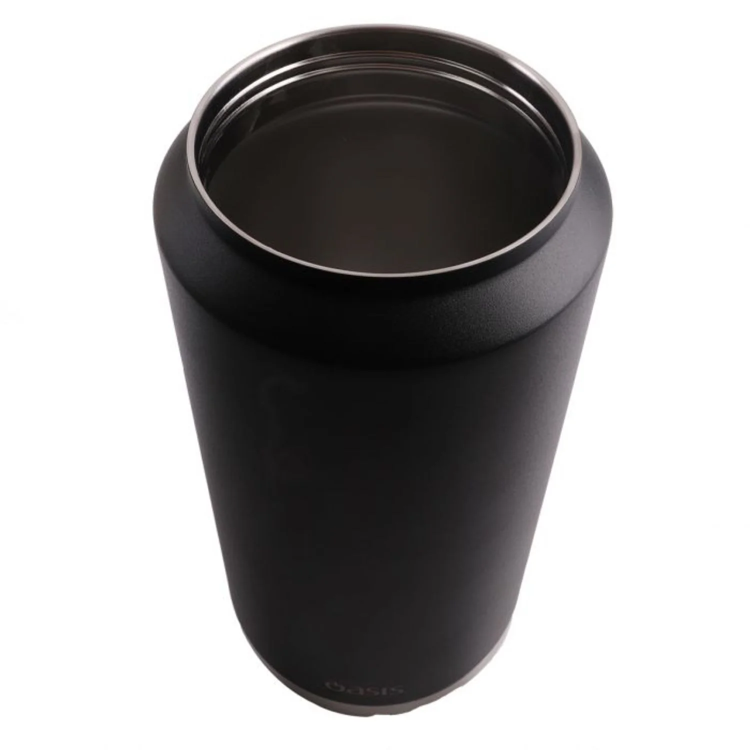 Oasis Stainless Steel Insulated Jug with Carry Handle 3.8L - Image 3